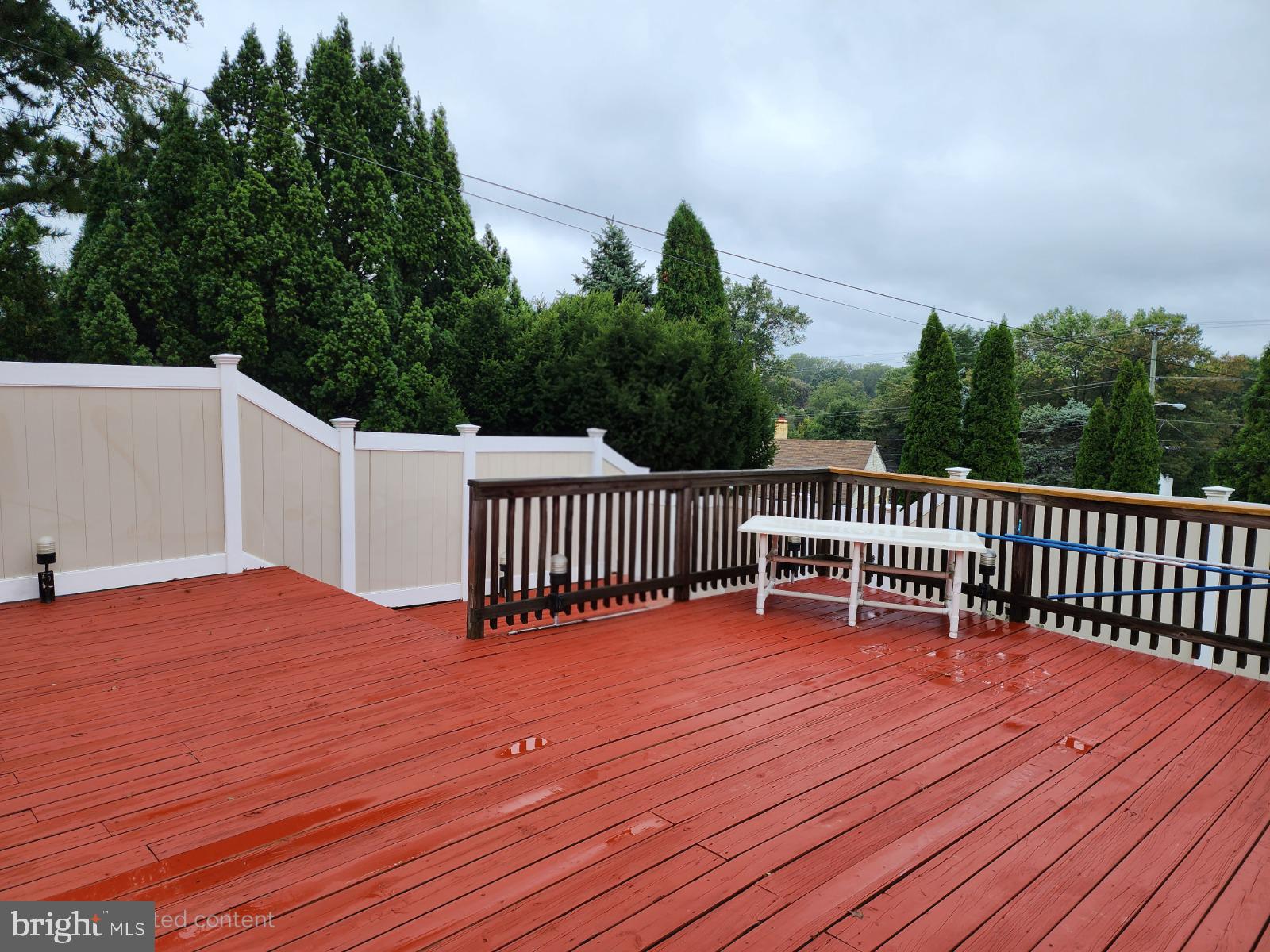 SOMERTON - Residential