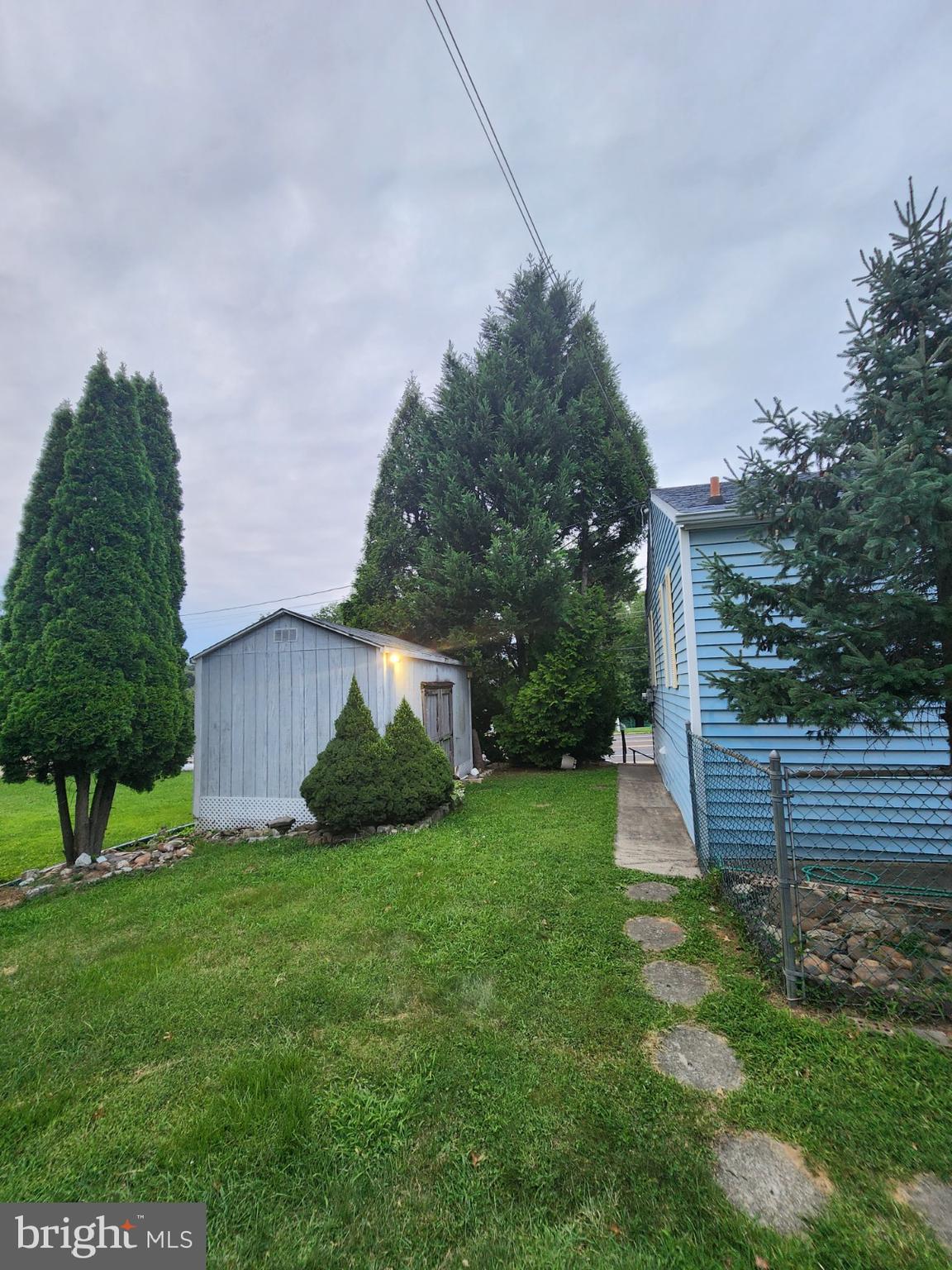 SOMERTON - Residential