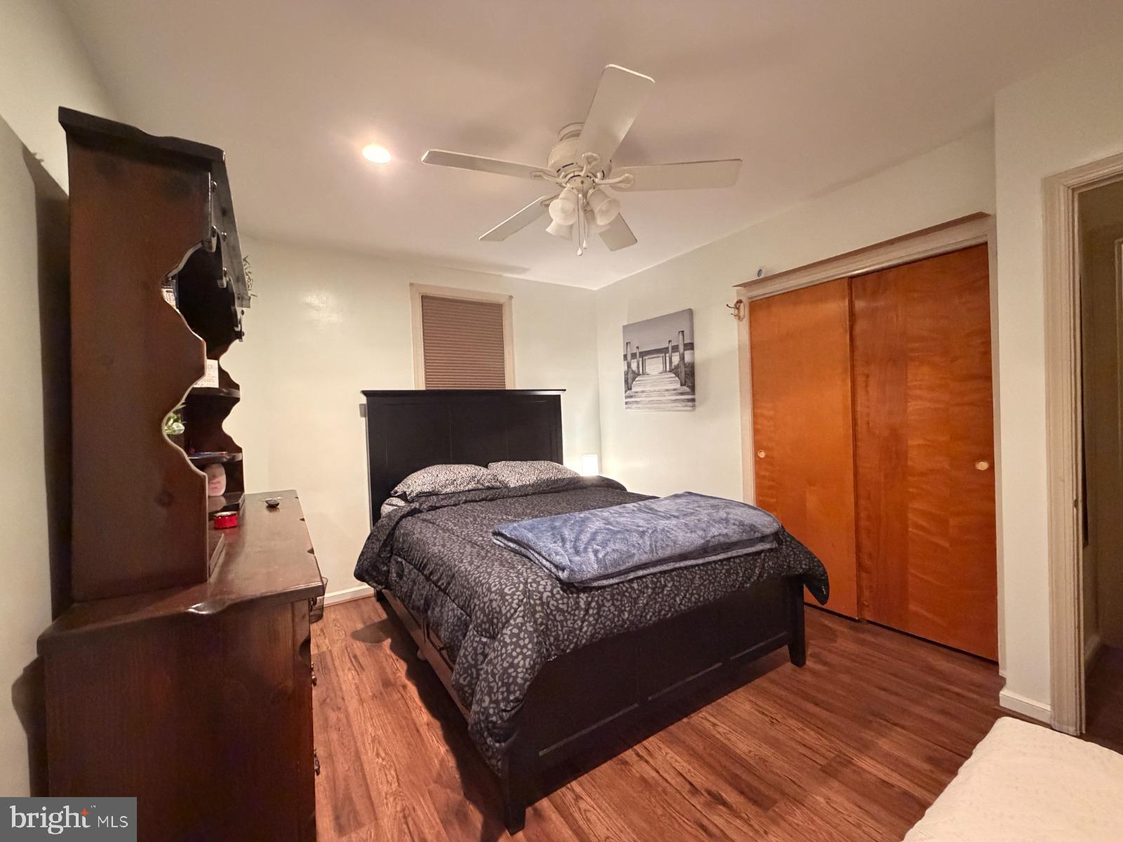 SOMERTON - Residential