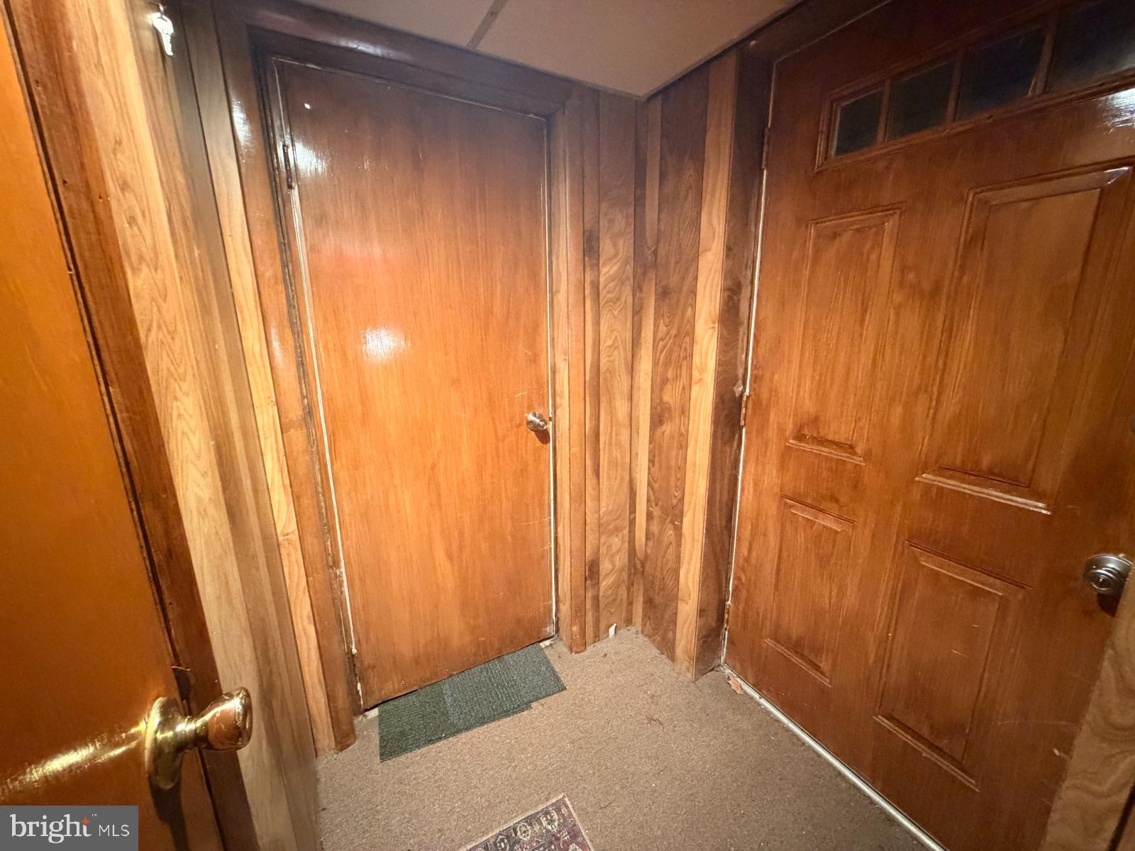 SOMERTON - Residential