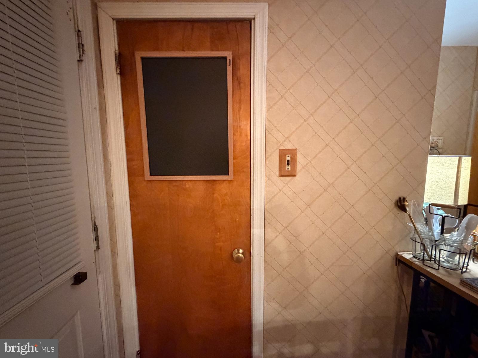 SOMERTON - Residential