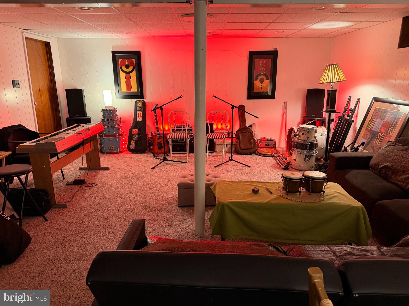 SOMERTON - Residential