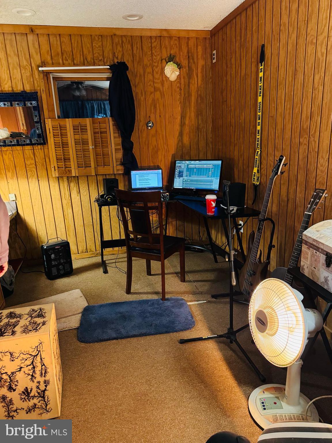 SOMERTON - Residential