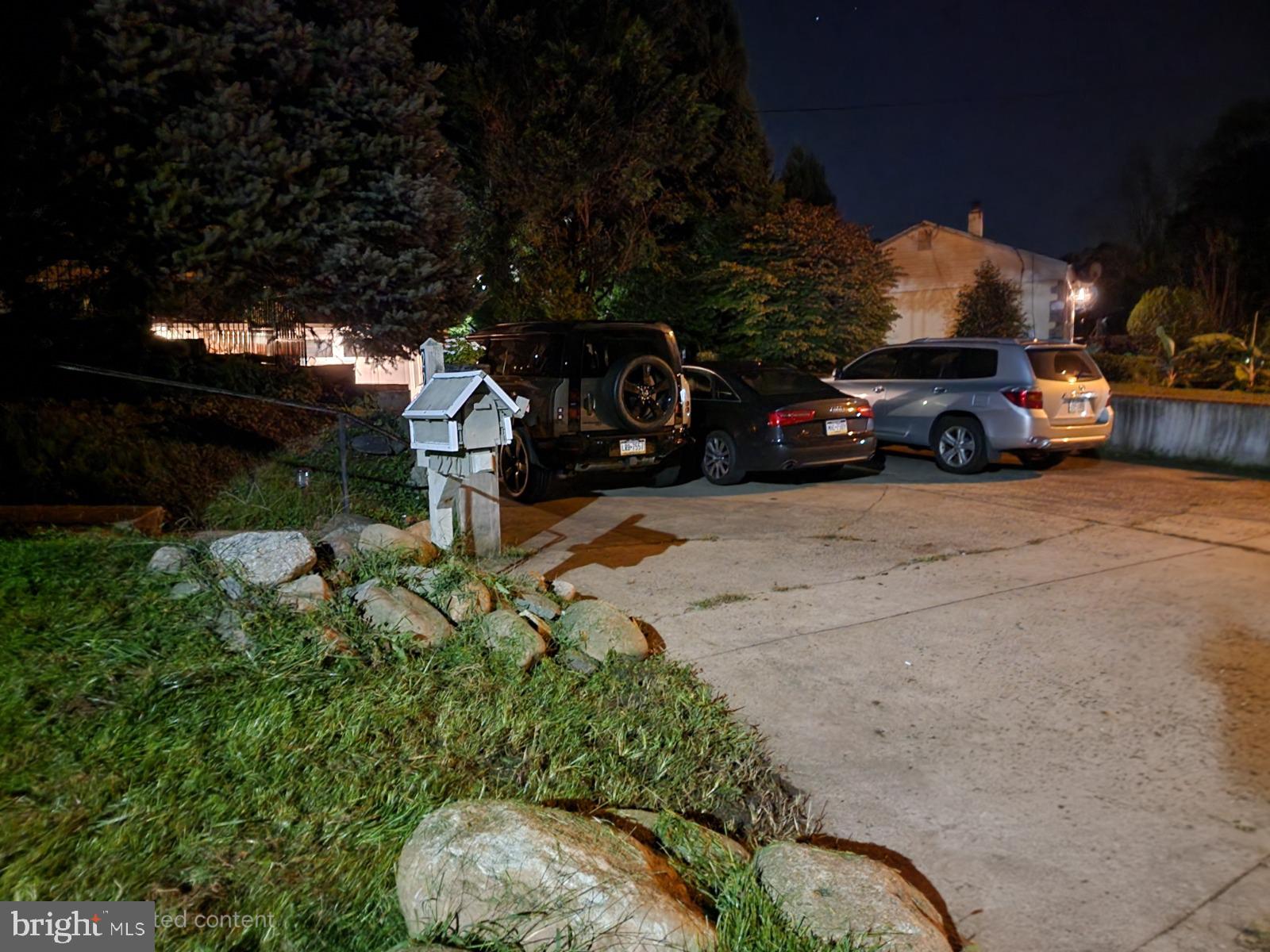 SOMERTON - Residential