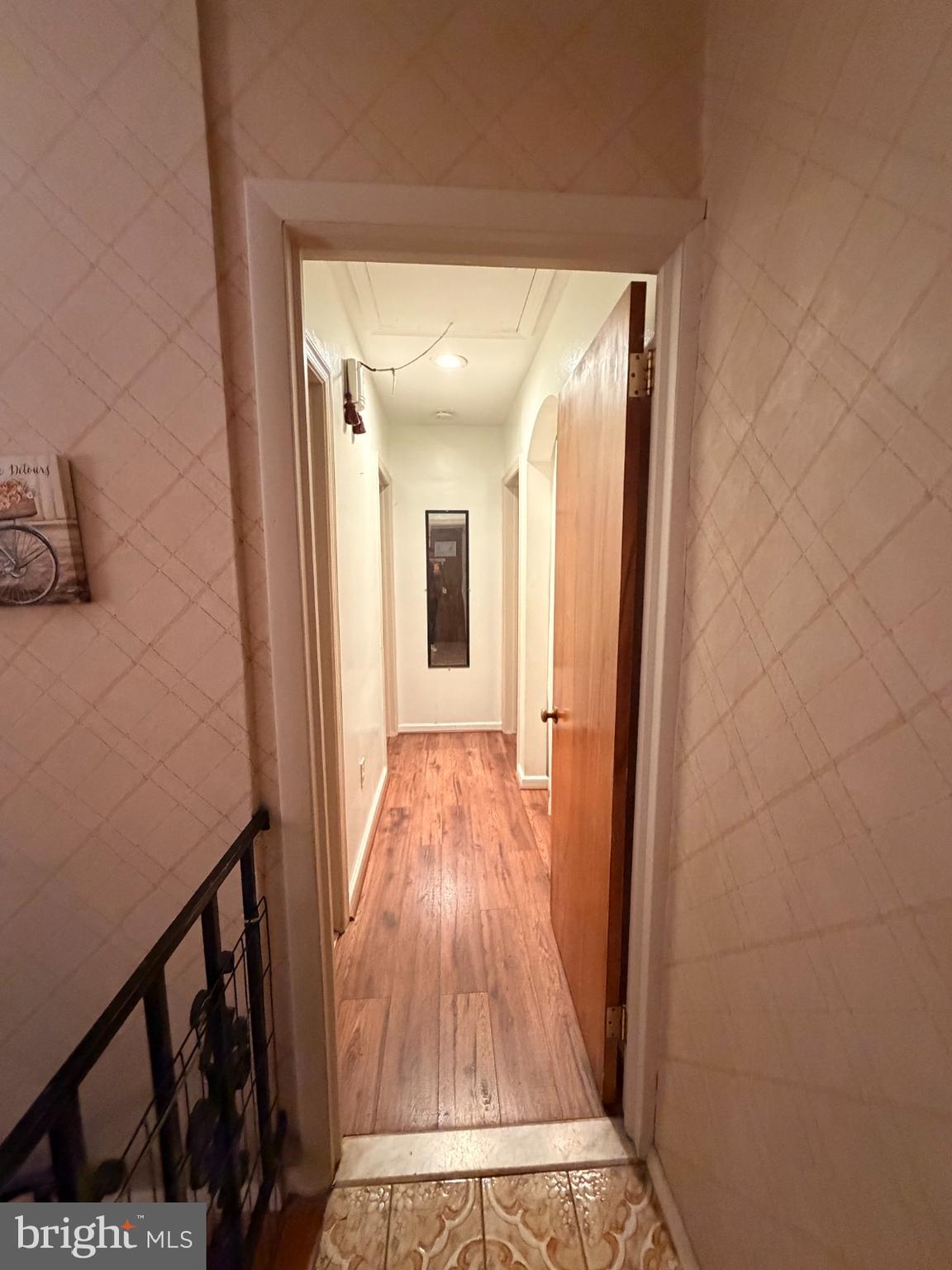 SOMERTON - Residential