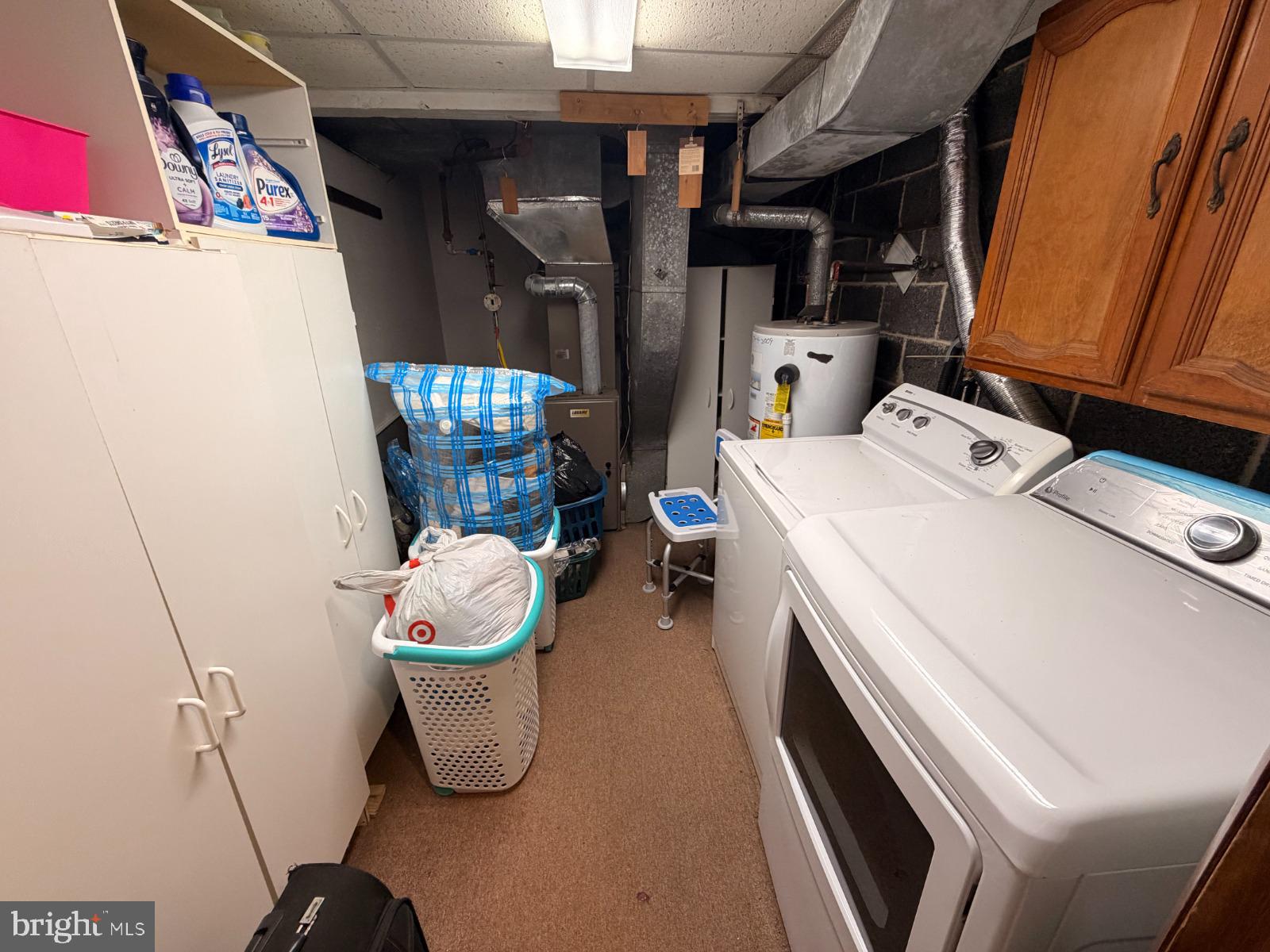 SOMERTON - Residential