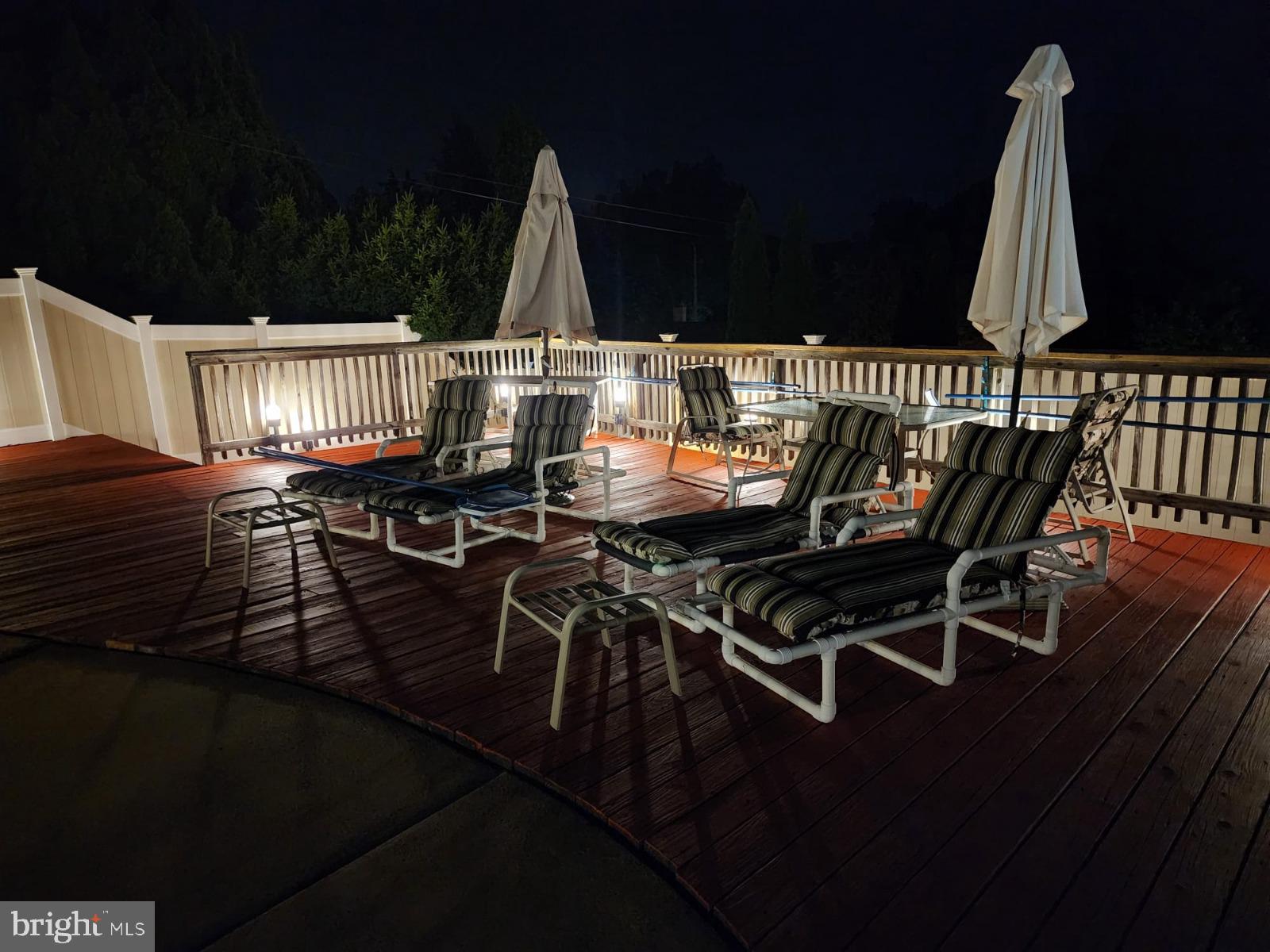 SOMERTON - Residential