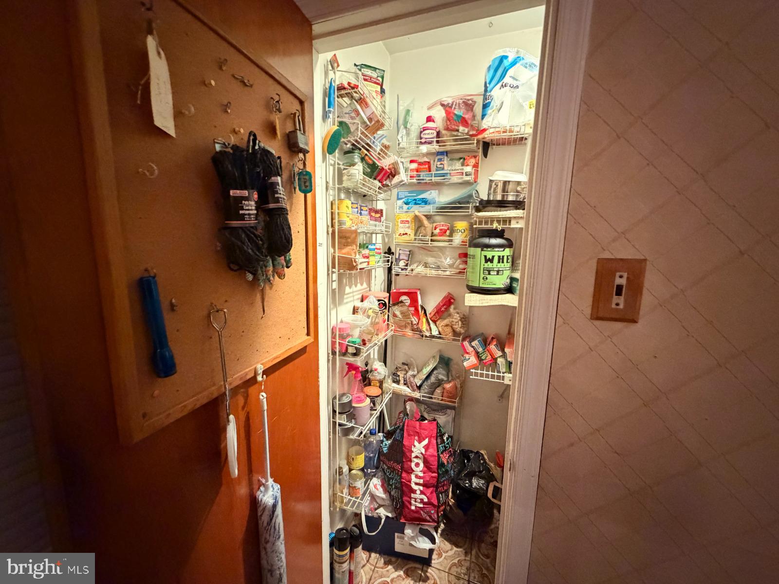 SOMERTON - Residential