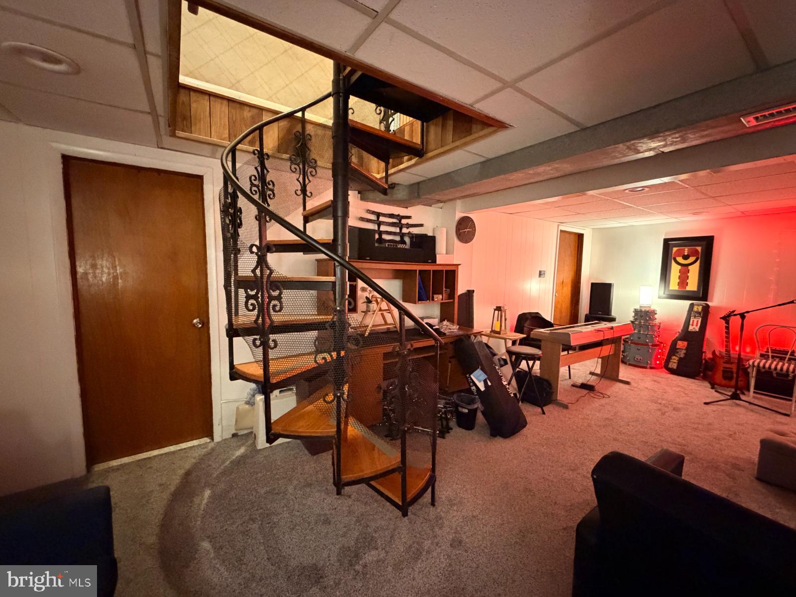 SOMERTON - Residential