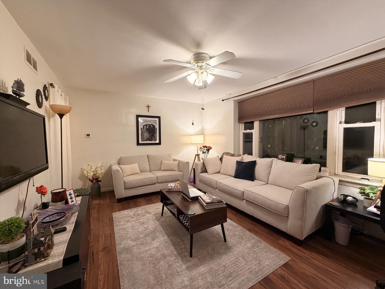 SOMERTON - Residential