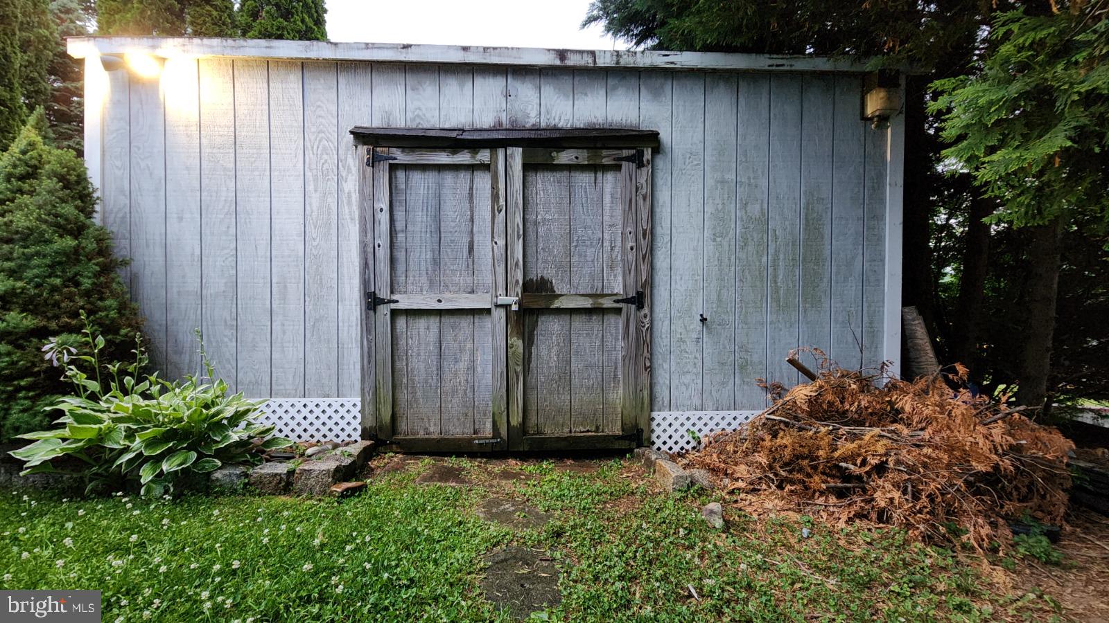 SOMERTON - Residential