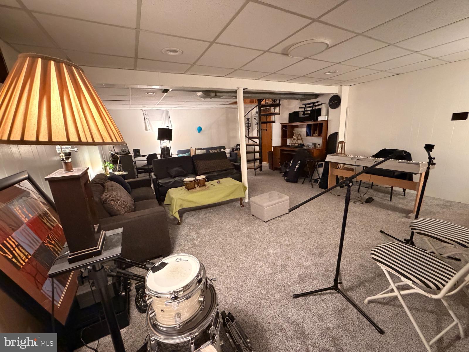 SOMERTON - Residential