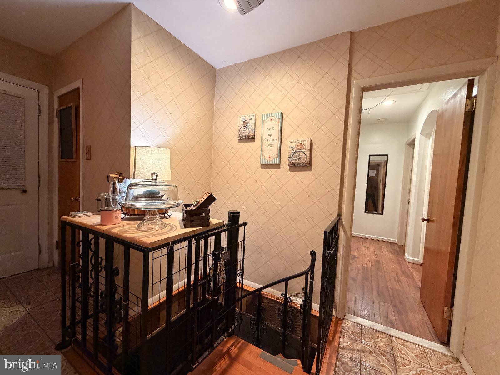 SOMERTON - Residential