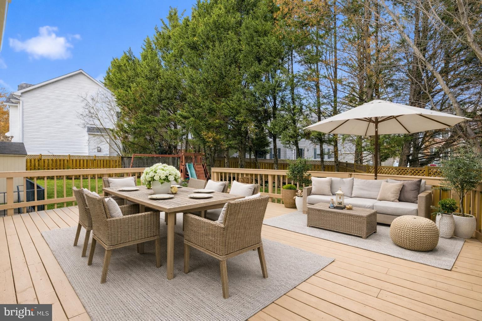 KINGS SQUARE - Residential