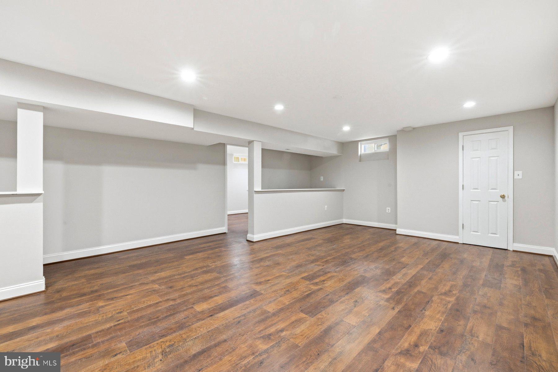 KINGS SQUARE - Residential