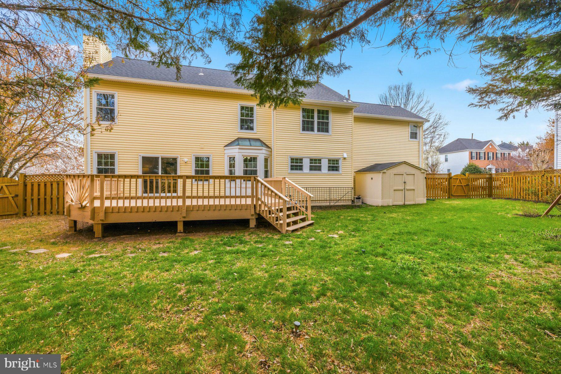 KINGS SQUARE - Residential