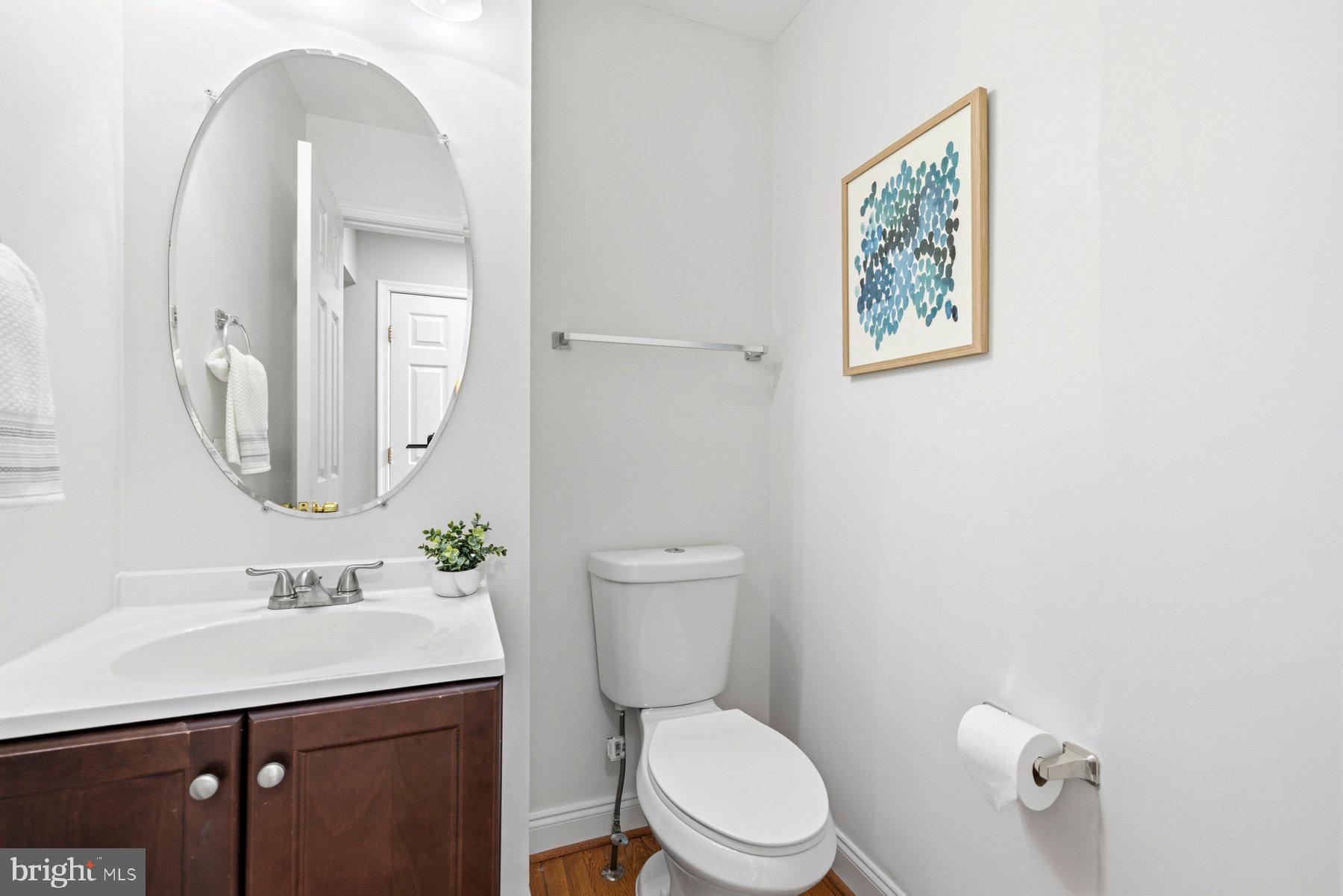 KINGS SQUARE - Residential