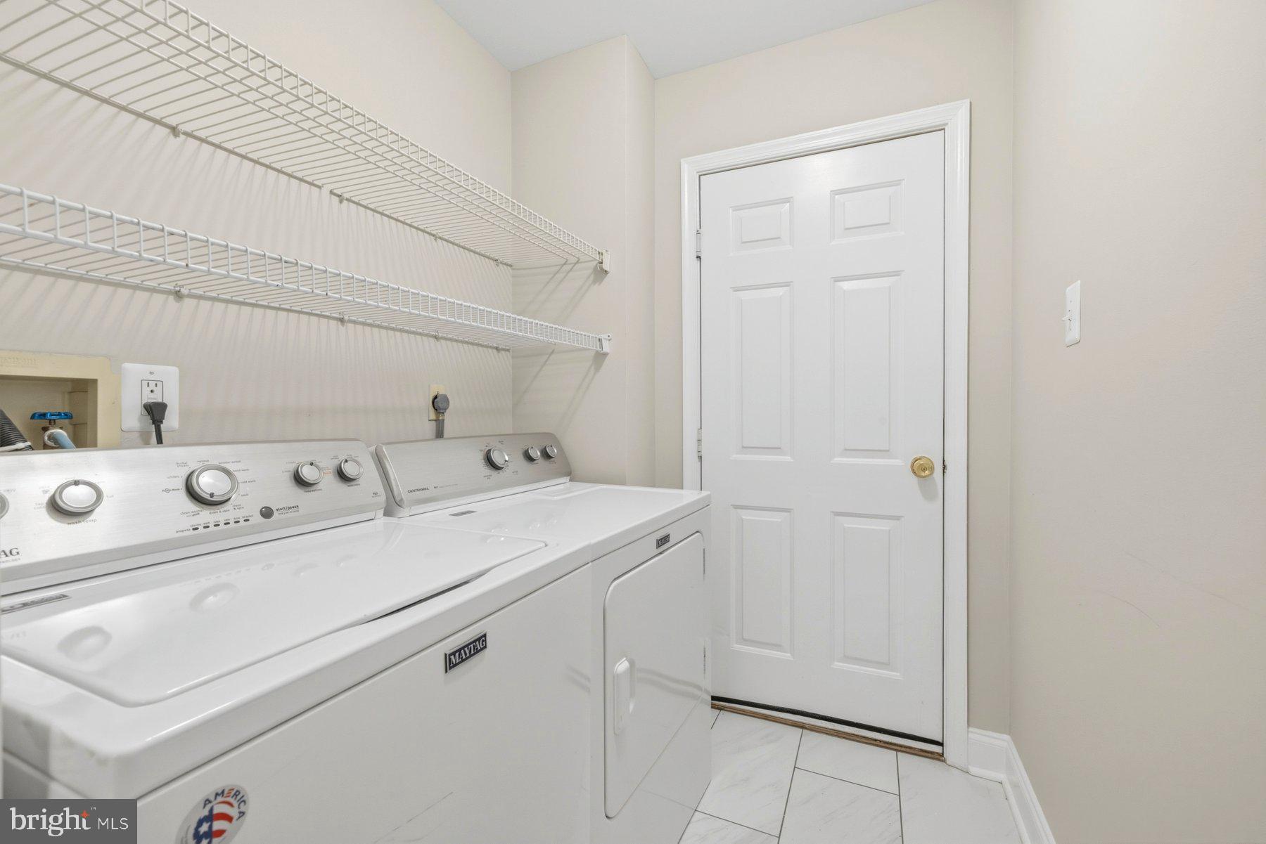 KINGS SQUARE - Residential