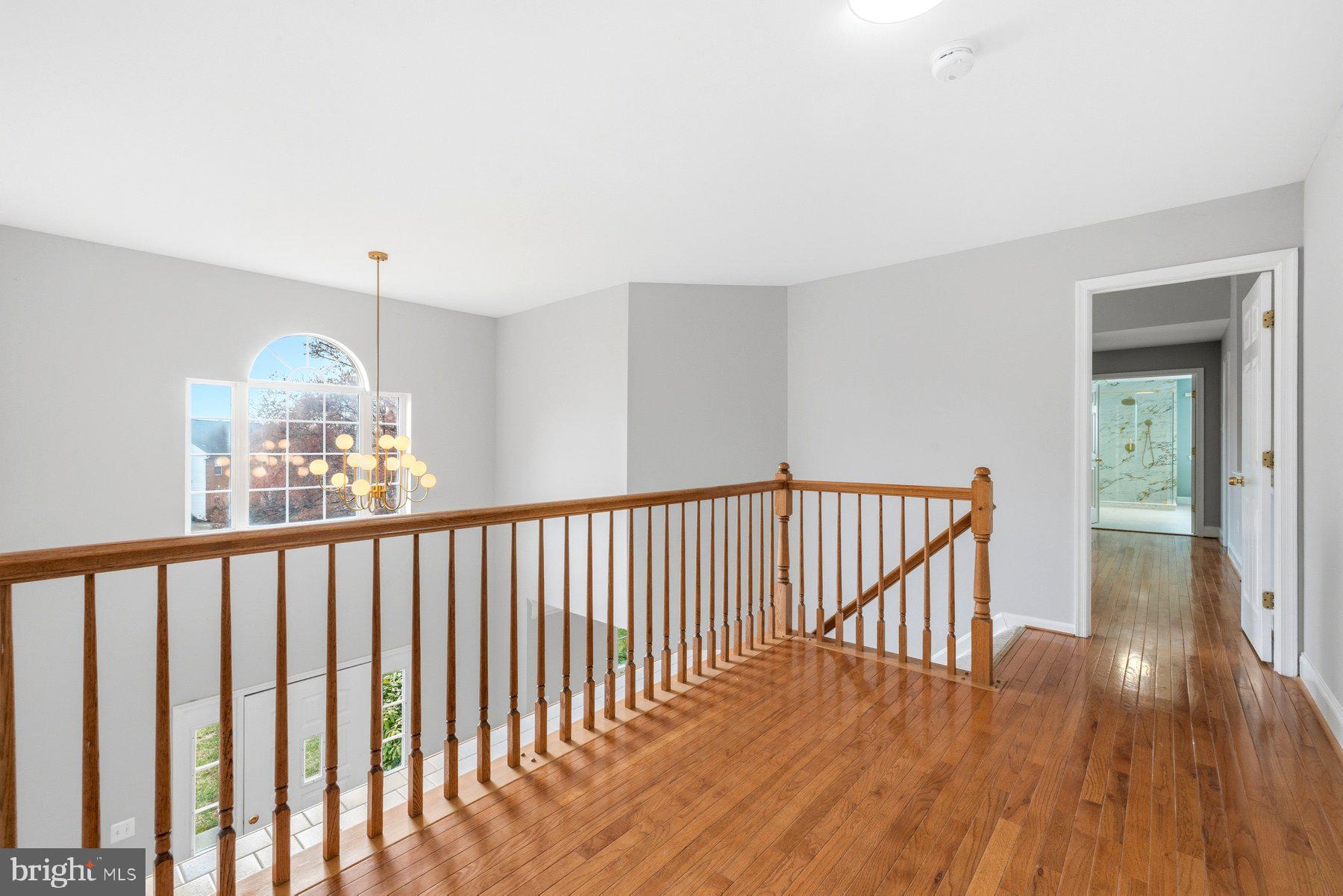 KINGS SQUARE - Residential