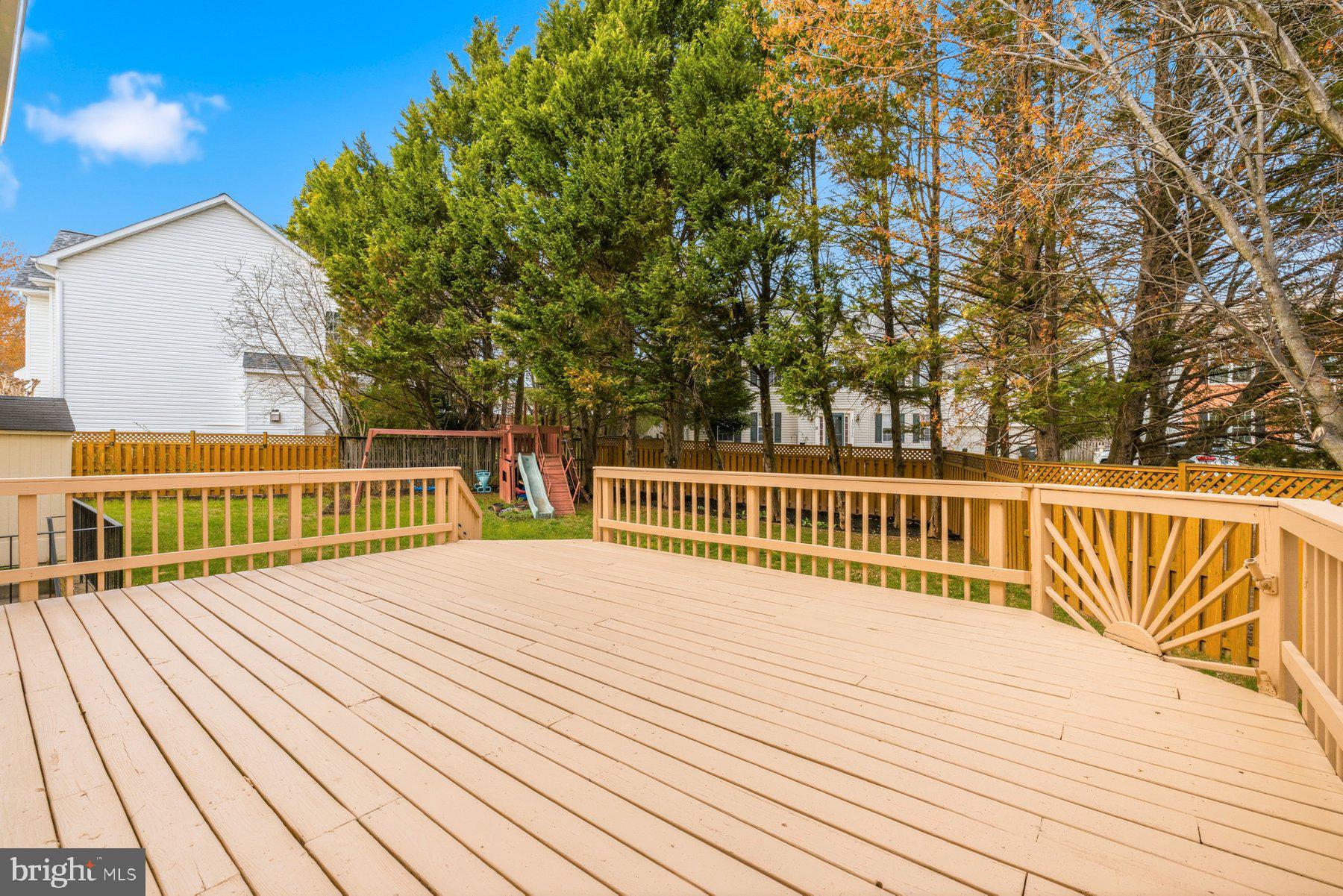 KINGS SQUARE - Residential