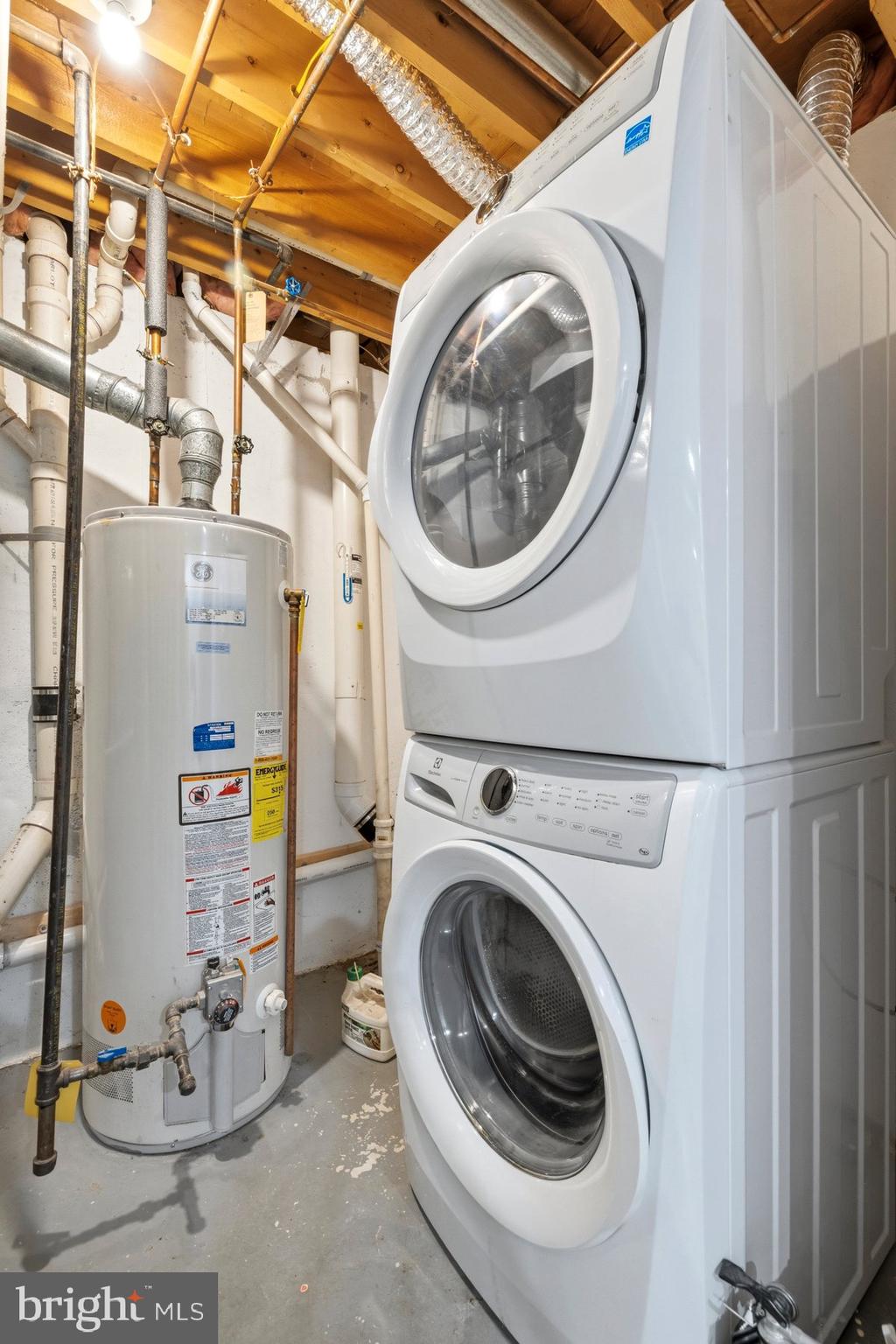 KINGS SQUARE - Residential