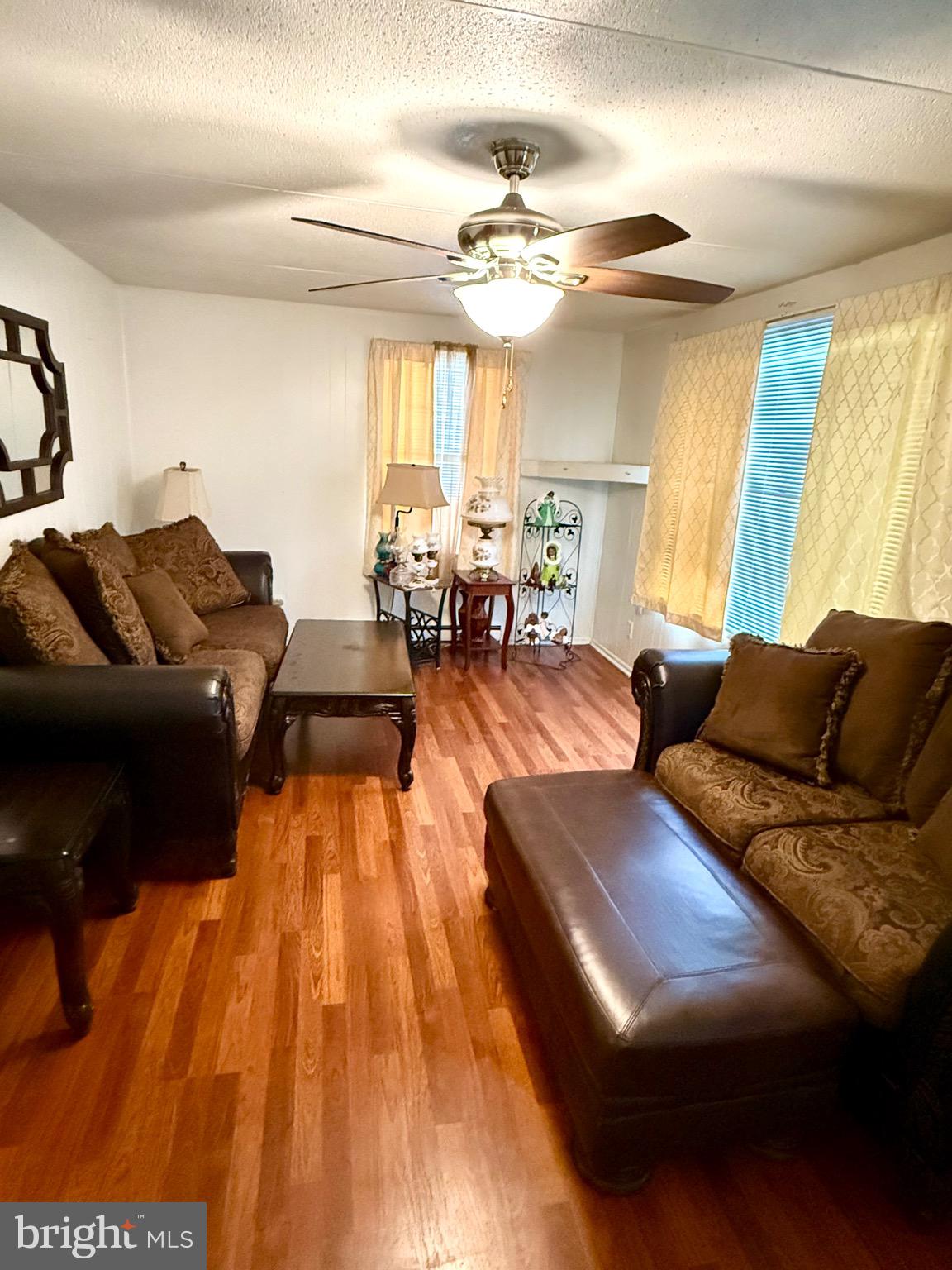 4707 PETERSBURG ROAD