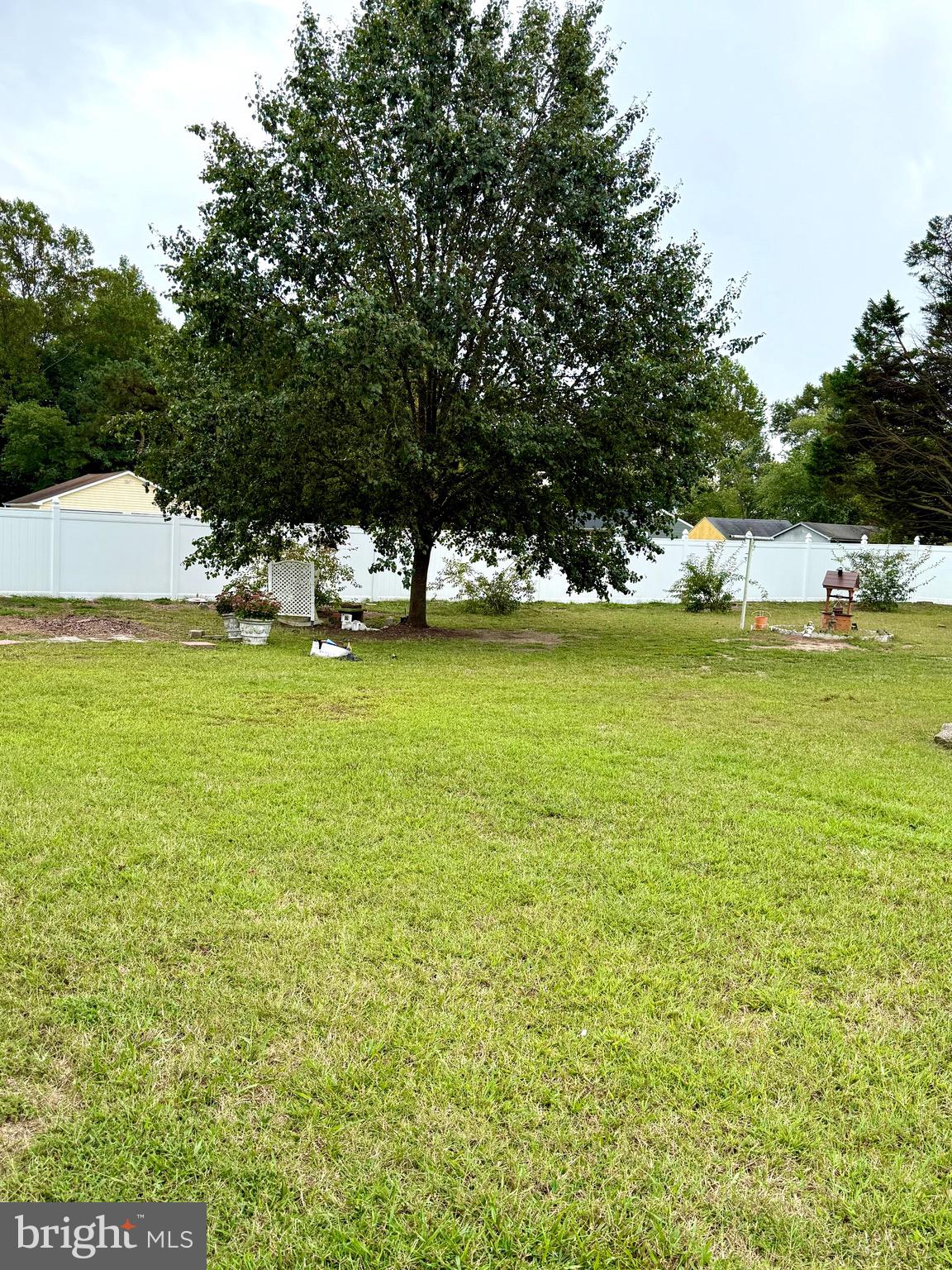 4707 PETERSBURG ROAD