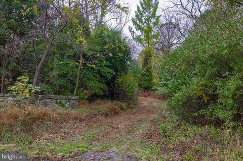 109 SHEEDER ROAD PHOENIXVILLE PA 19460