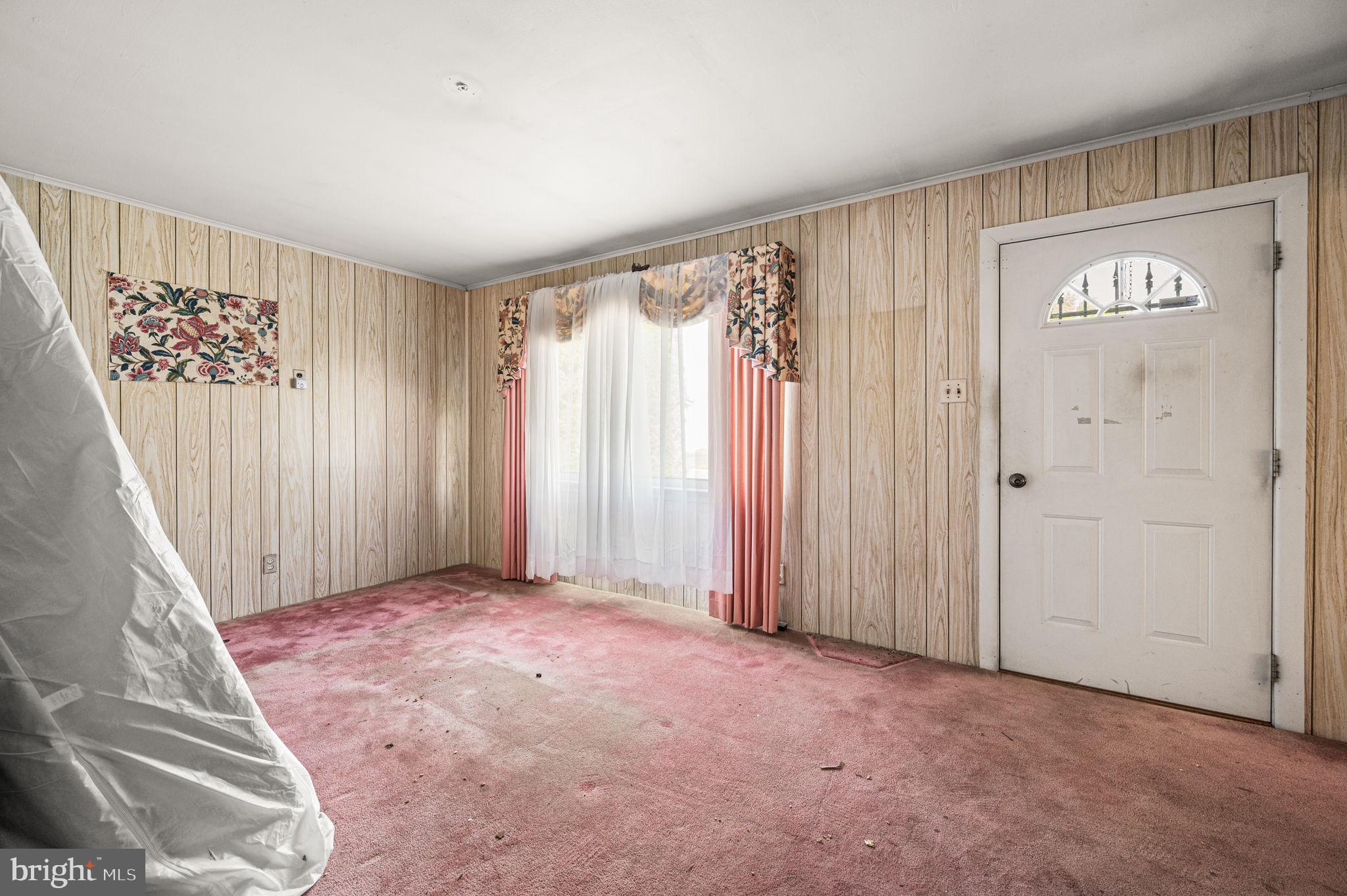 GRANDVIEW ESTS - Residential