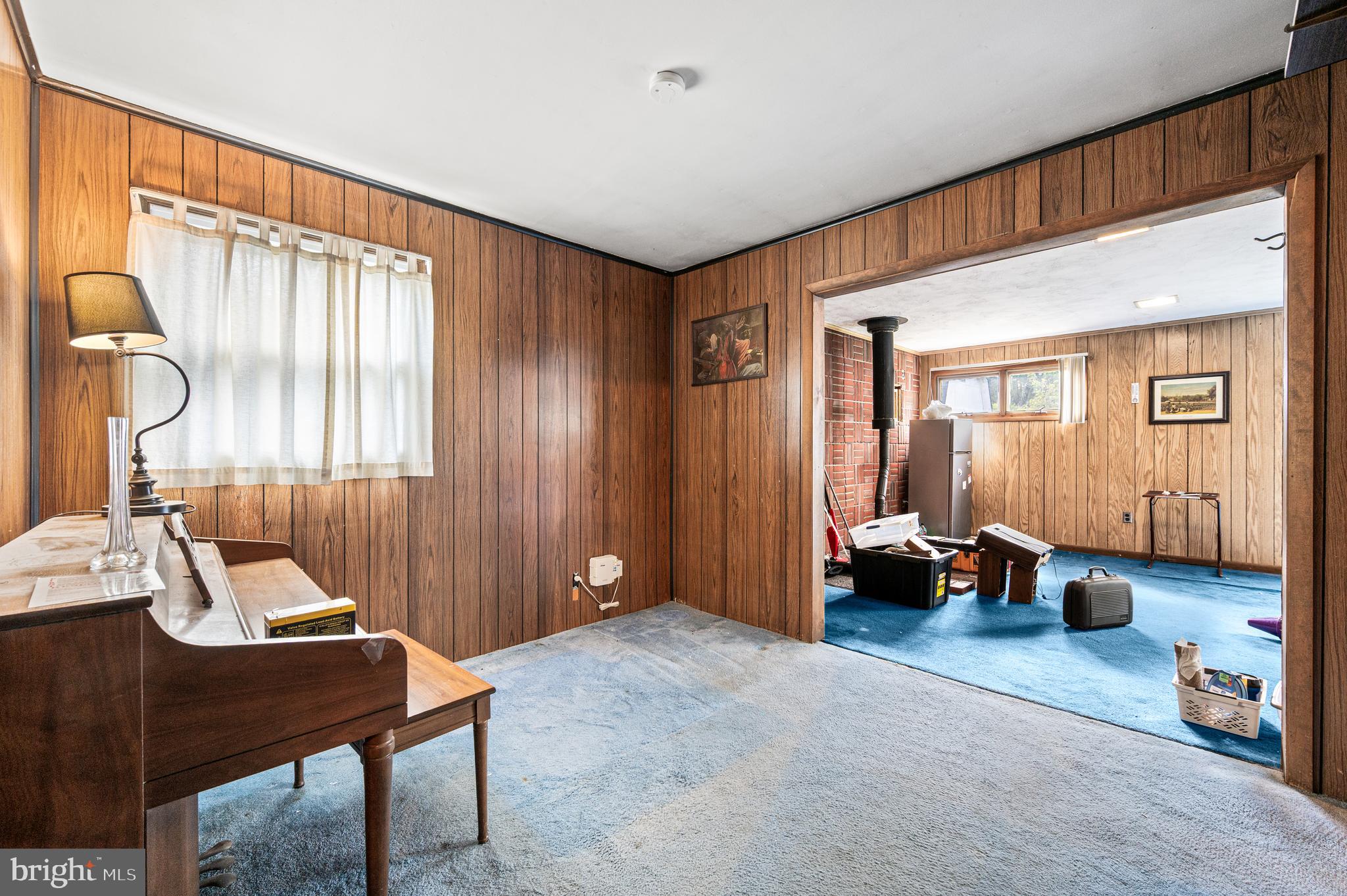 GRANDVIEW ESTS - Residential