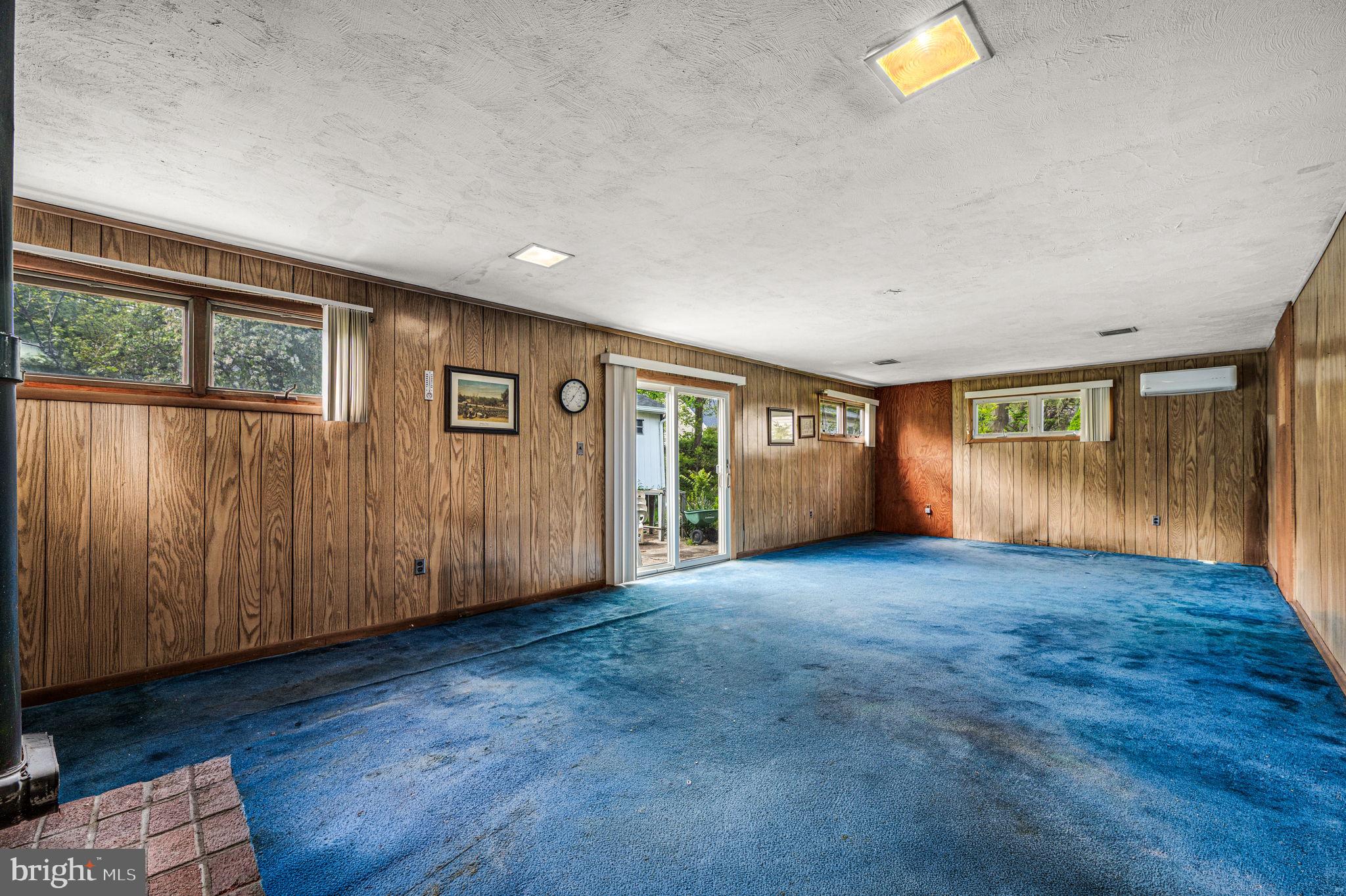 GRANDVIEW ESTS - Residential