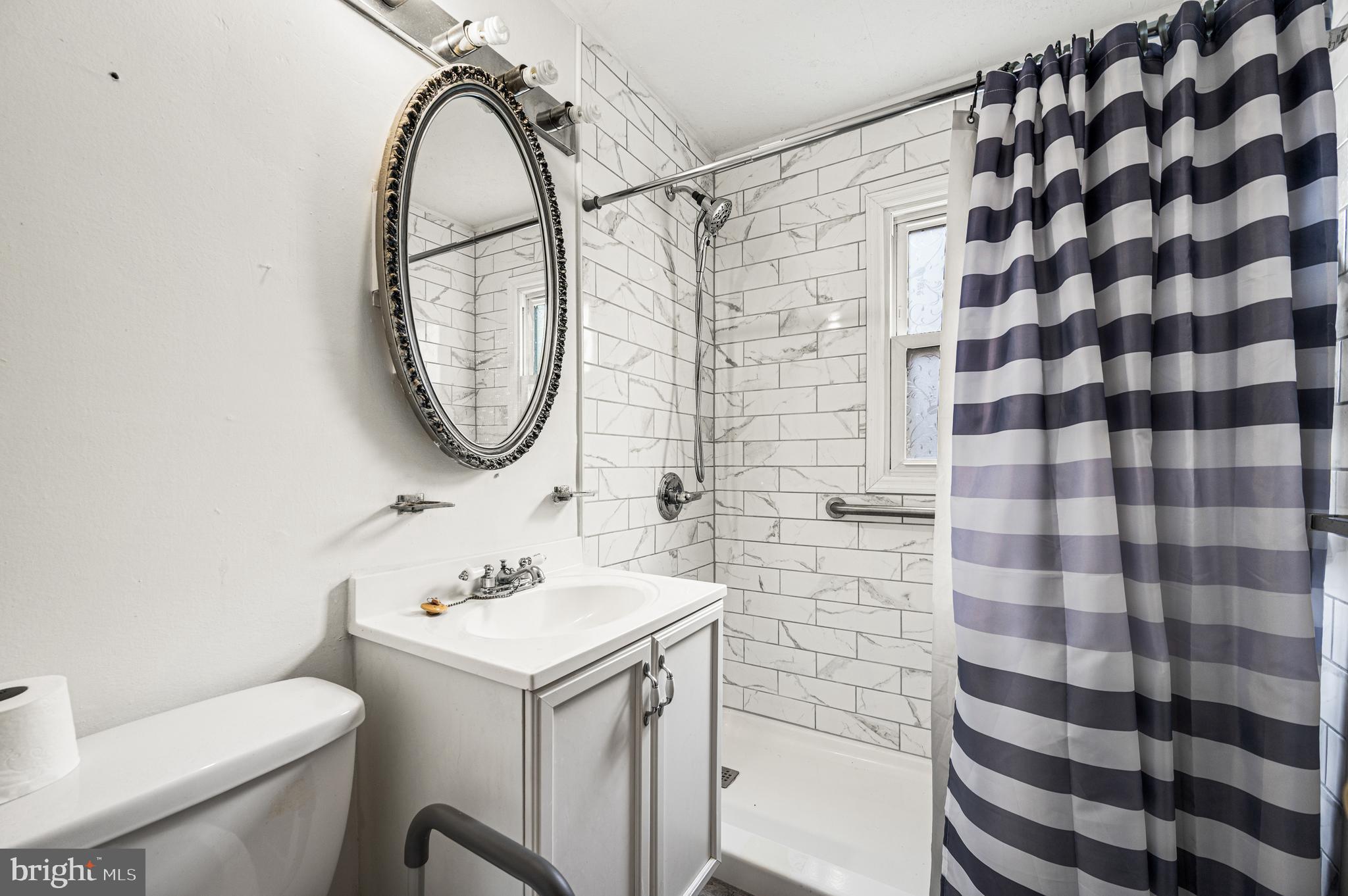 GRANDVIEW ESTS - Residential