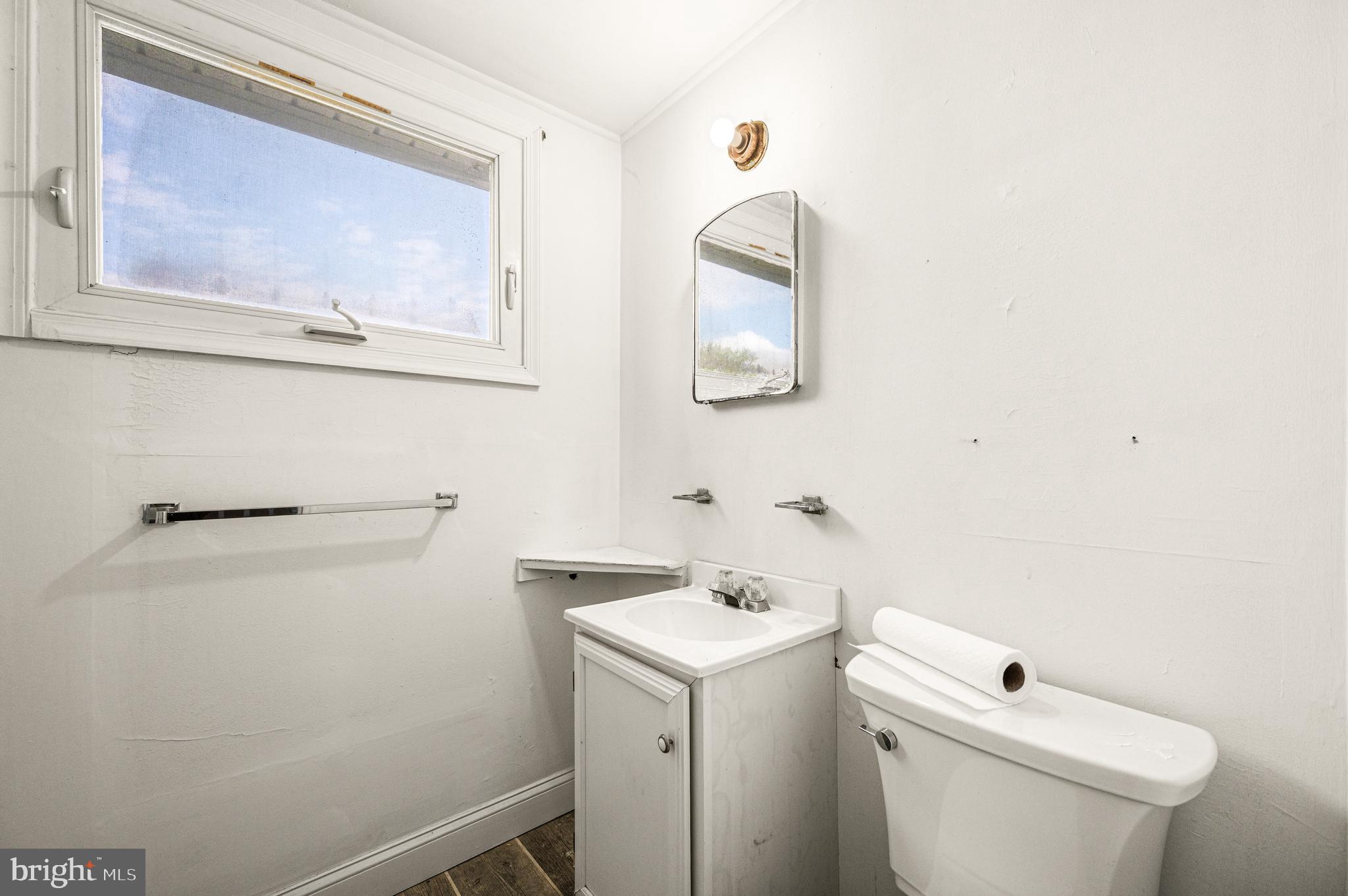 GRANDVIEW ESTS - Residential