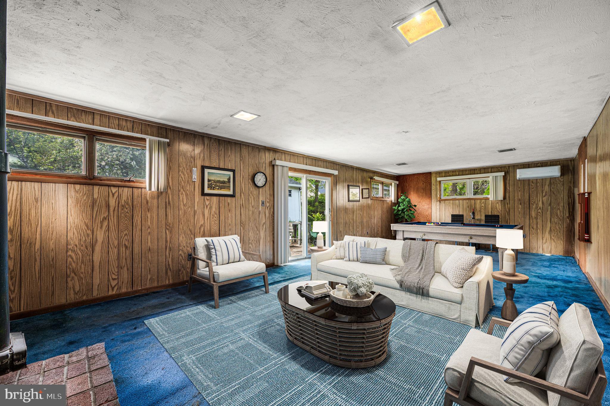 GRANDVIEW ESTS - Residential