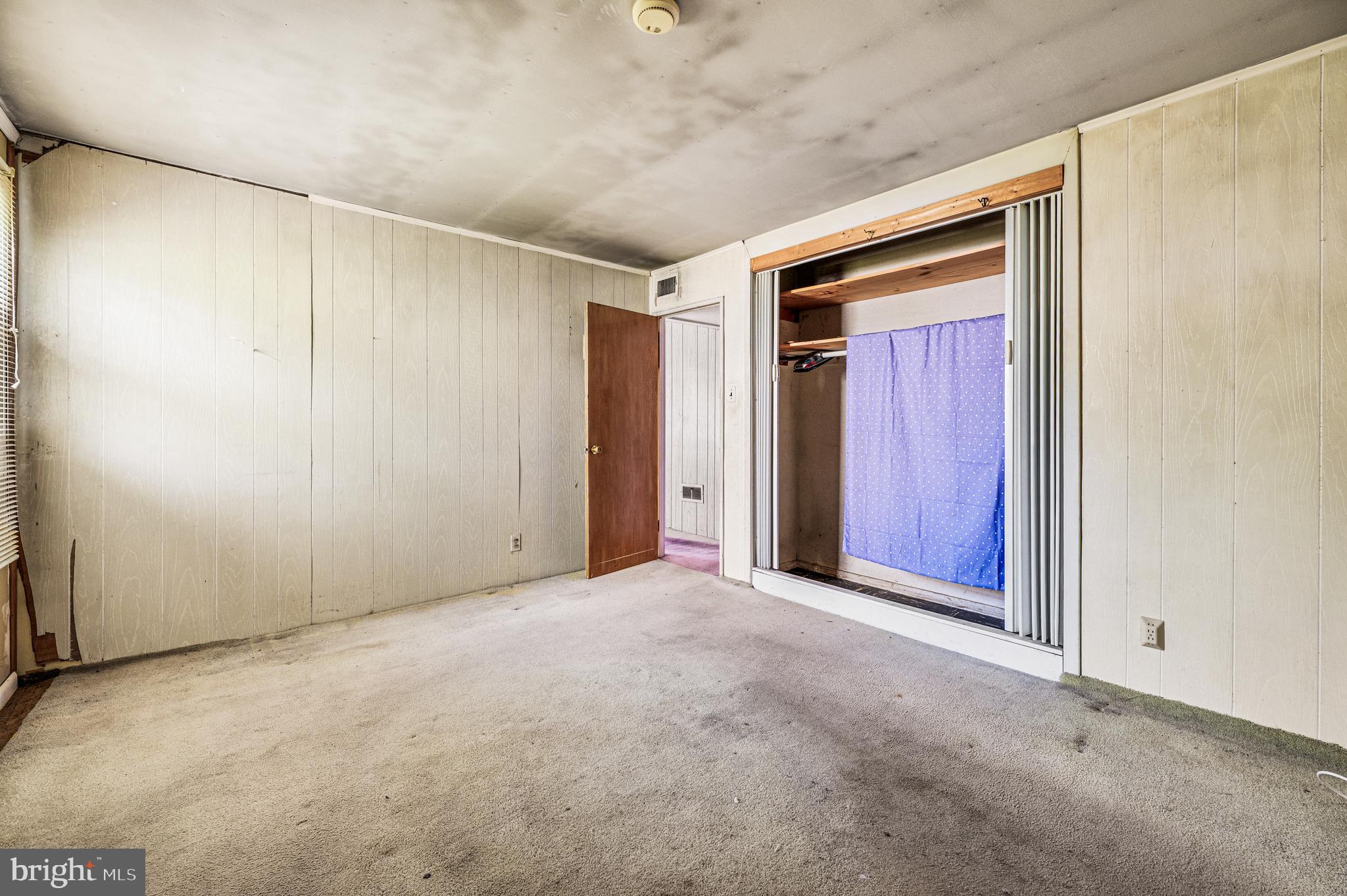 GRANDVIEW ESTS - Residential