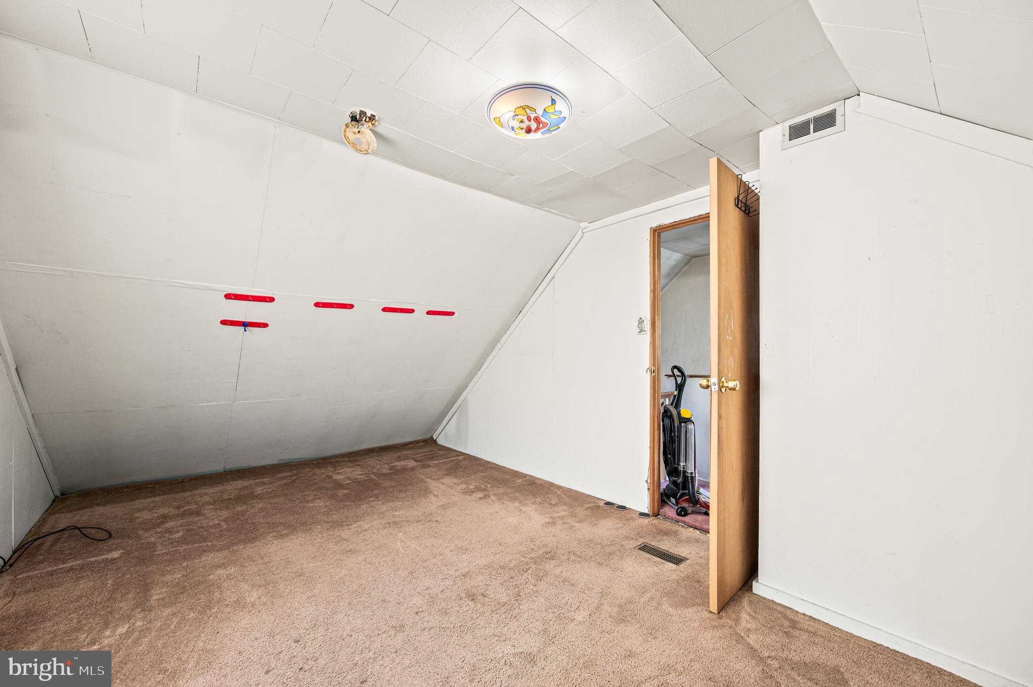 GRANDVIEW ESTS - Residential