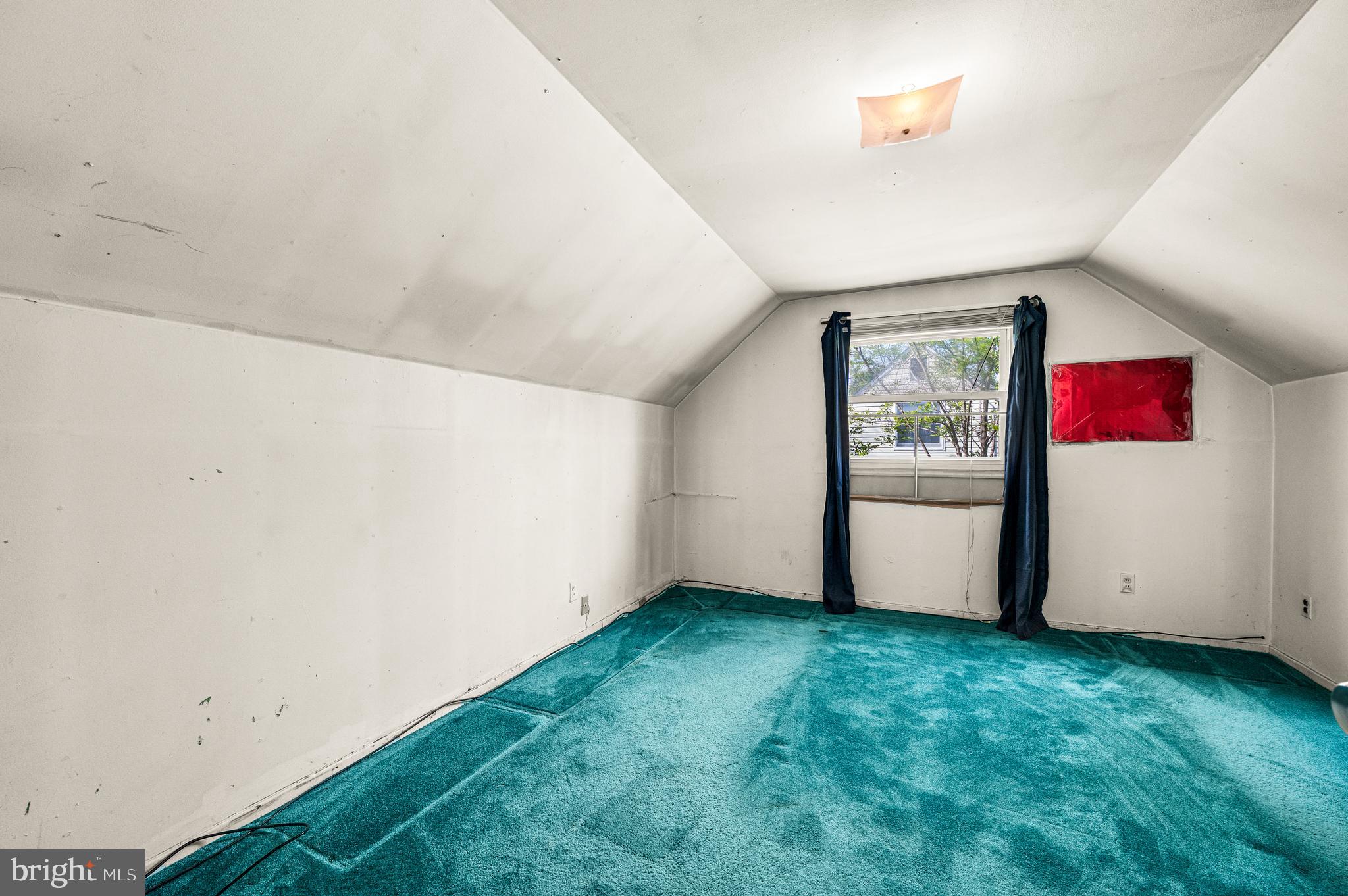 GRANDVIEW ESTS - Residential