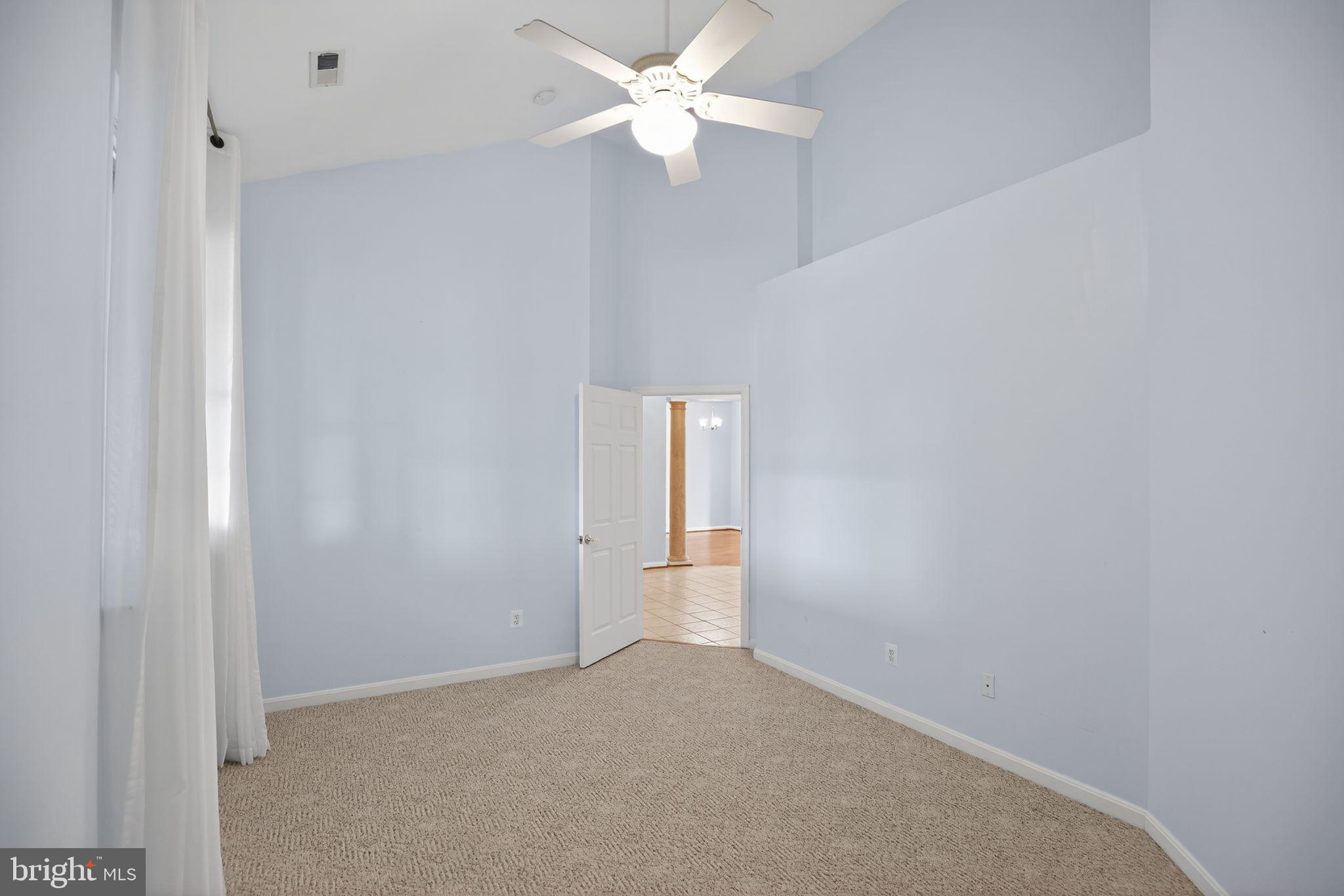 SOLOMONS LANDING - Residential