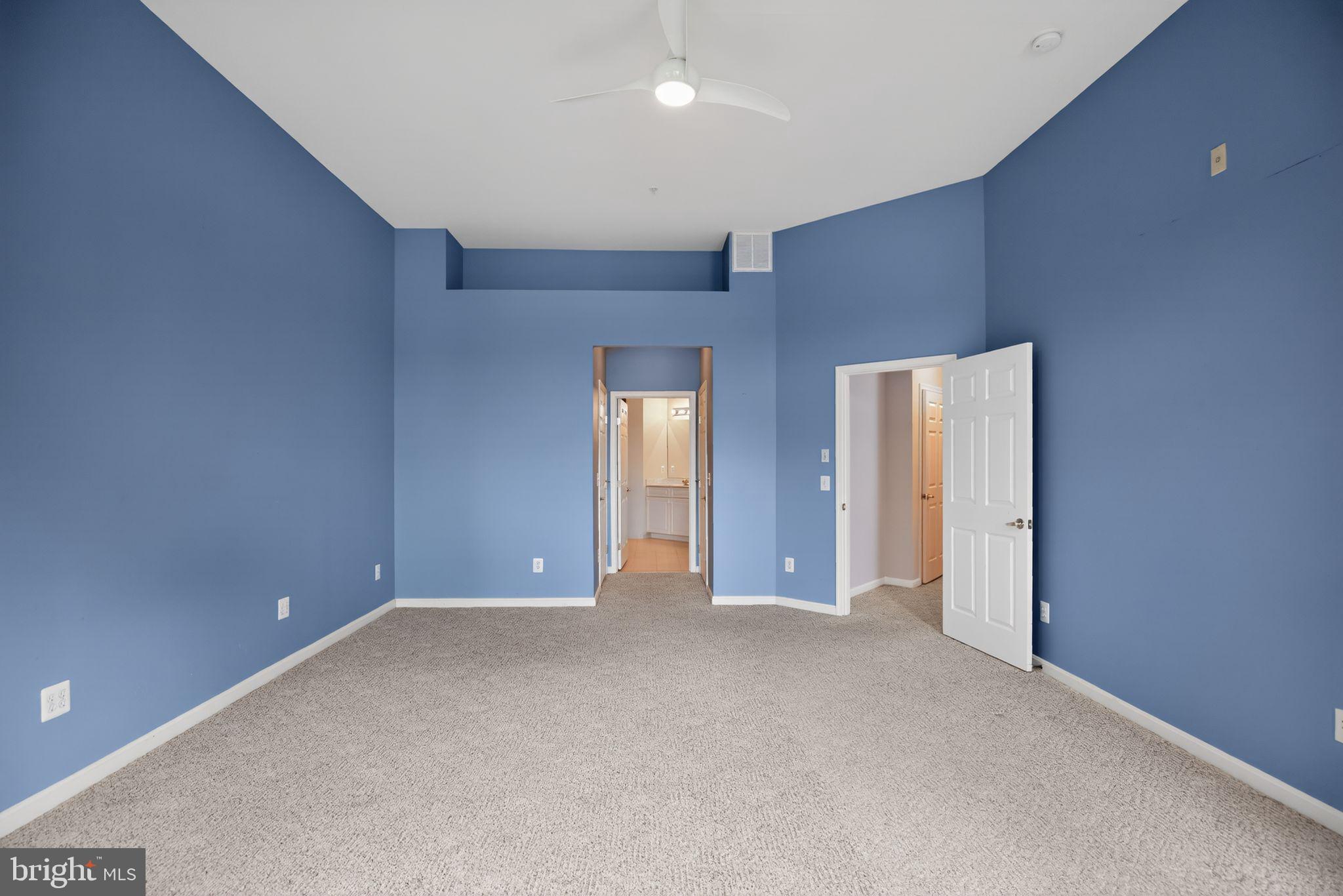 SOLOMONS LANDING - Residential
