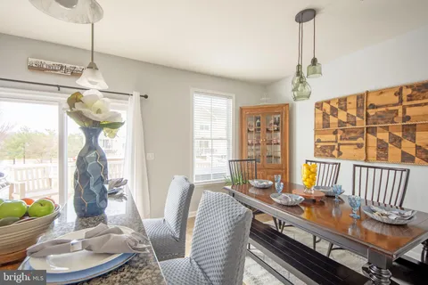 149 Branta Landing, Stevensville, MD 21666 - MLS#: MDQA2012326