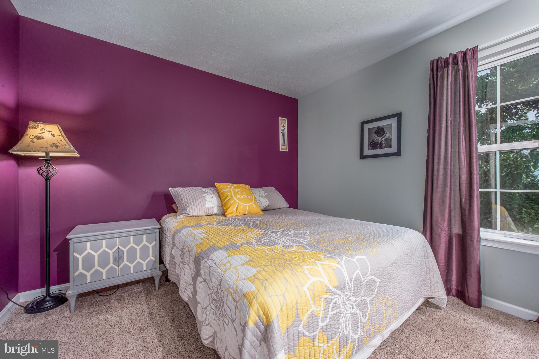 SMALL CROSSINGS - Residential