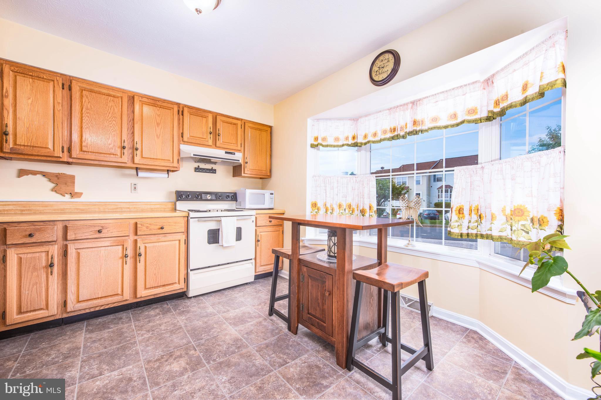 SMALL CROSSINGS - Residential