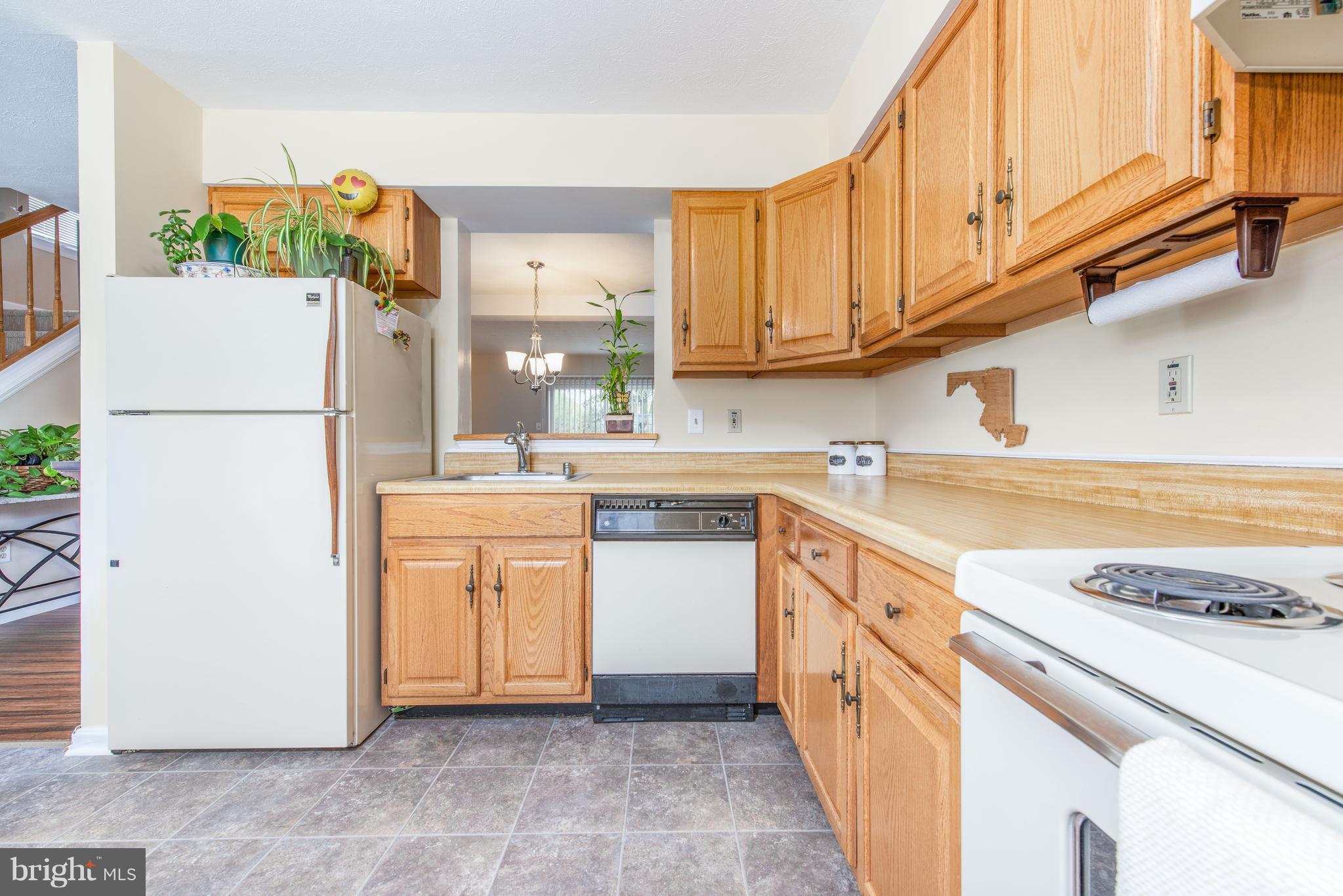 SMALL CROSSINGS - Residential