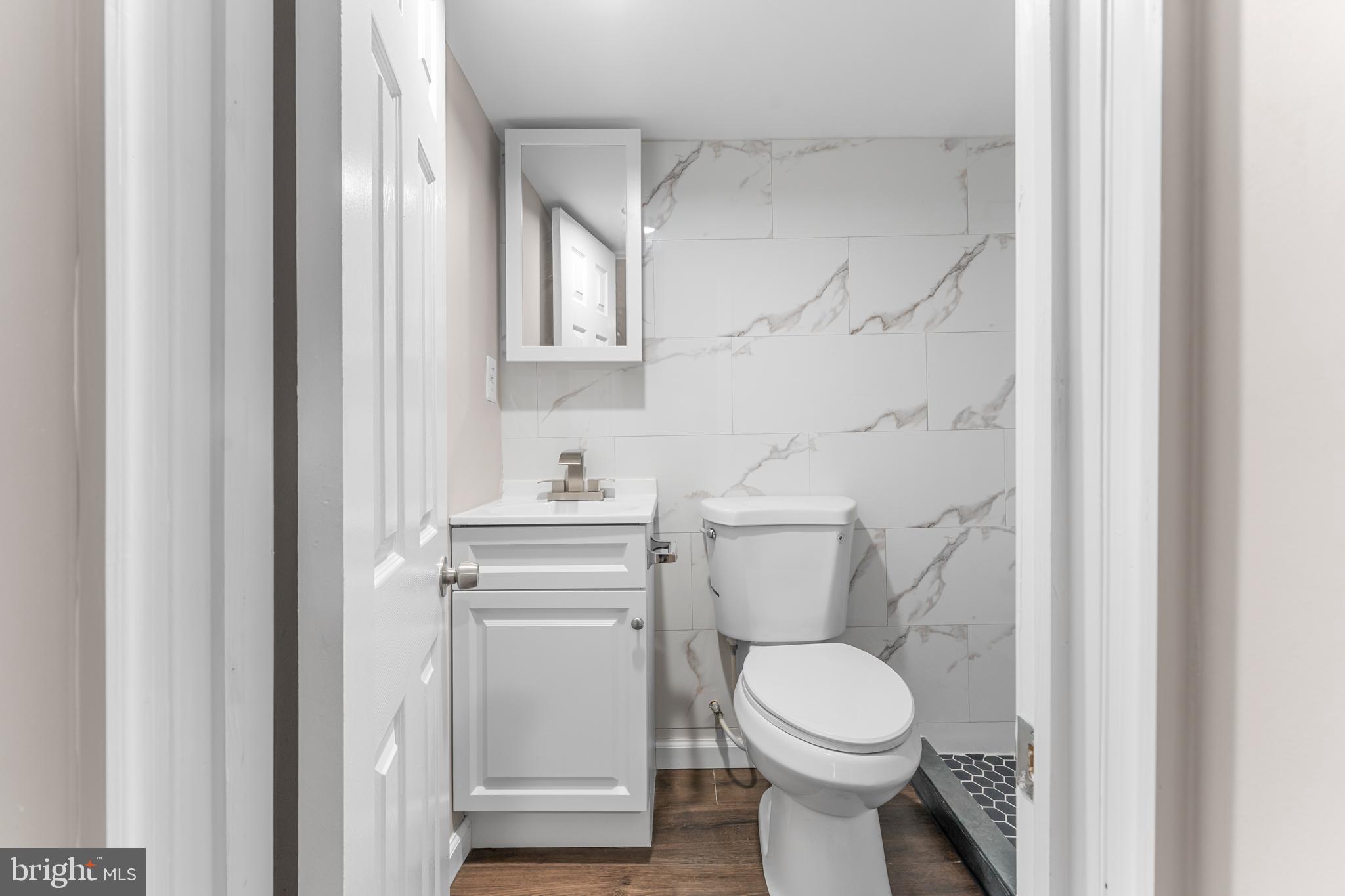 SYLVAN HEIGHTS - Residential