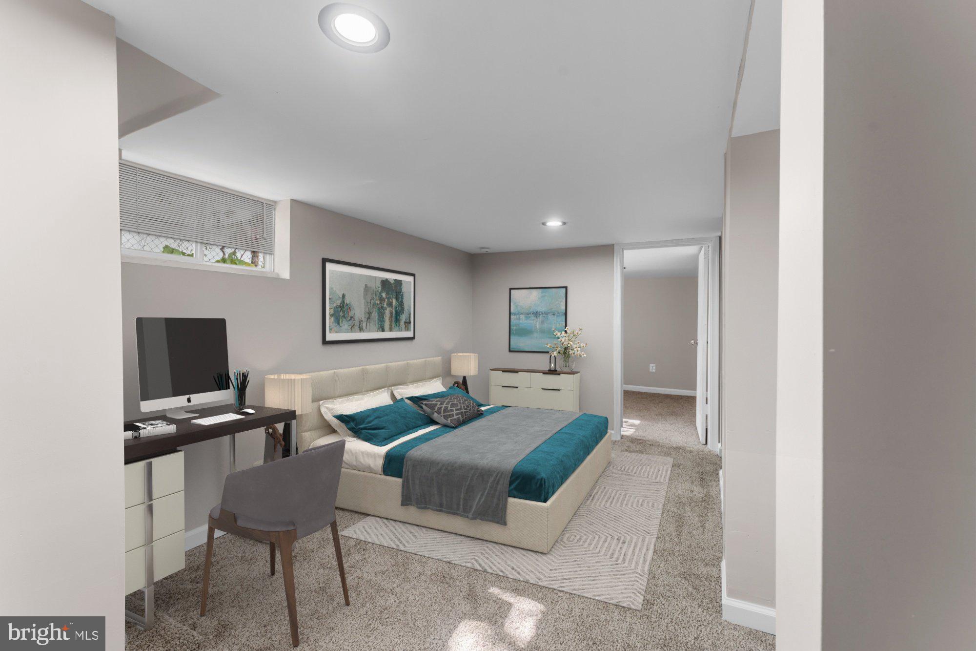 SYLVAN HEIGHTS - Residential