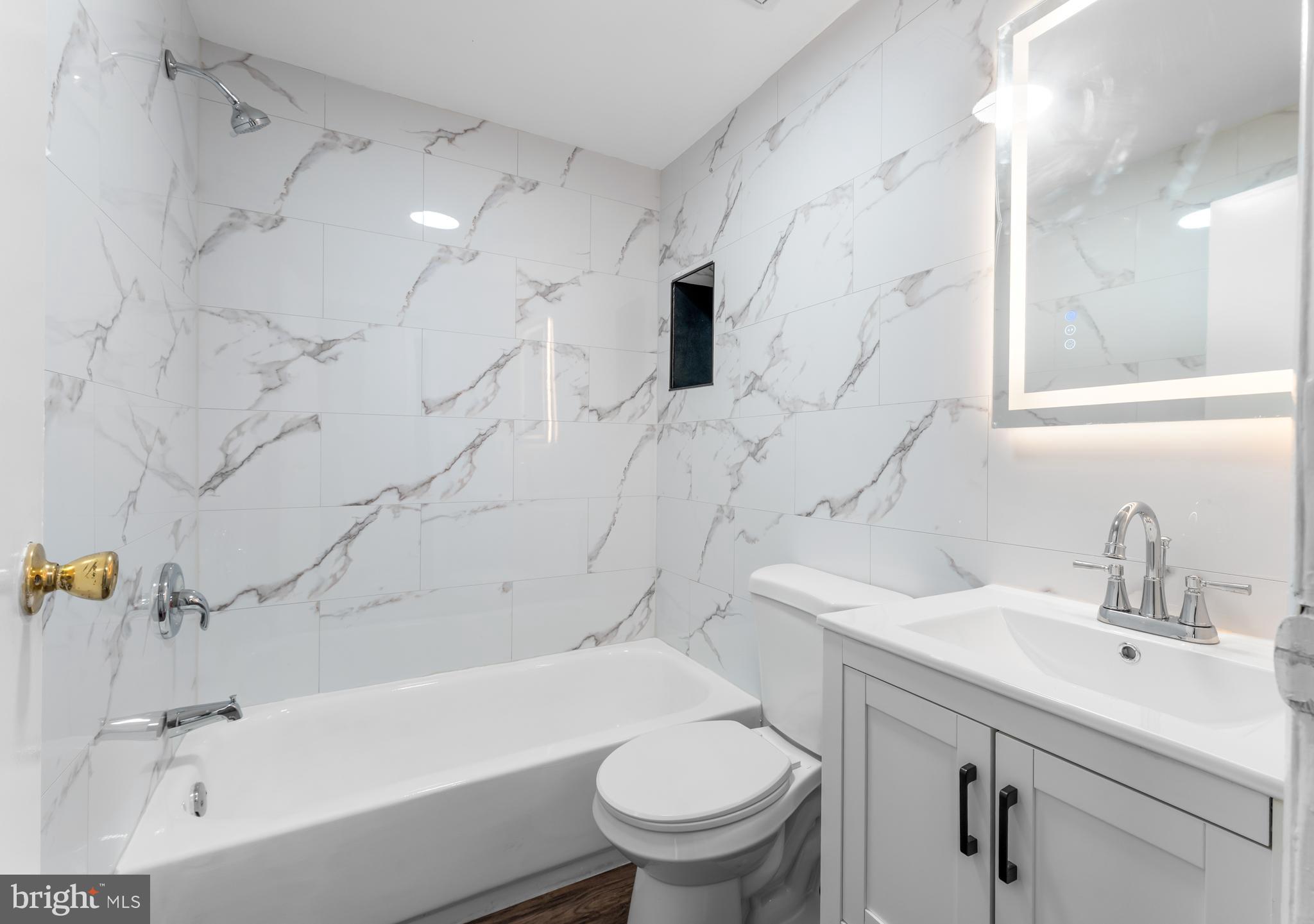 SYLVAN HEIGHTS - Residential