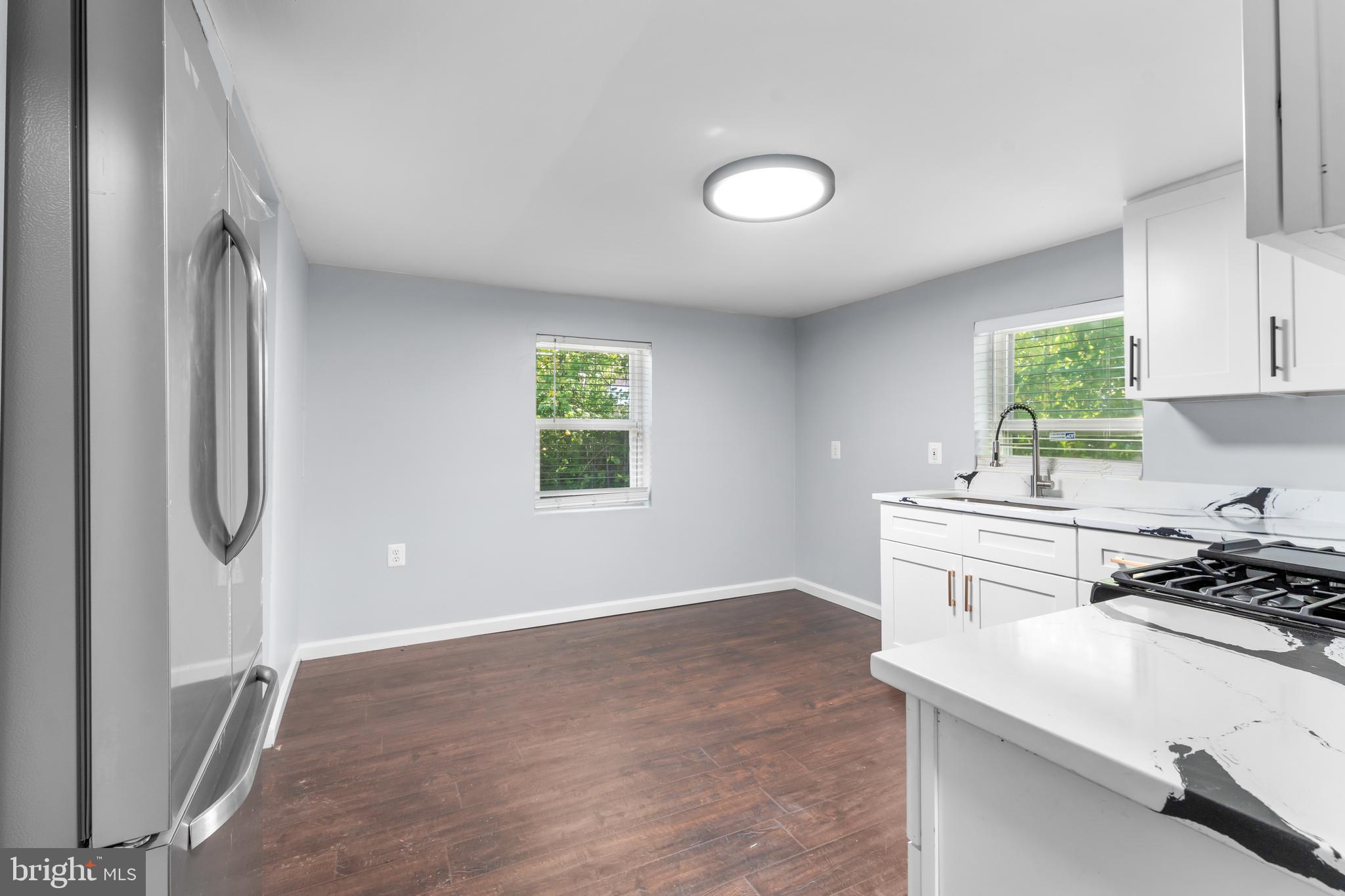 SYLVAN HEIGHTS - Residential