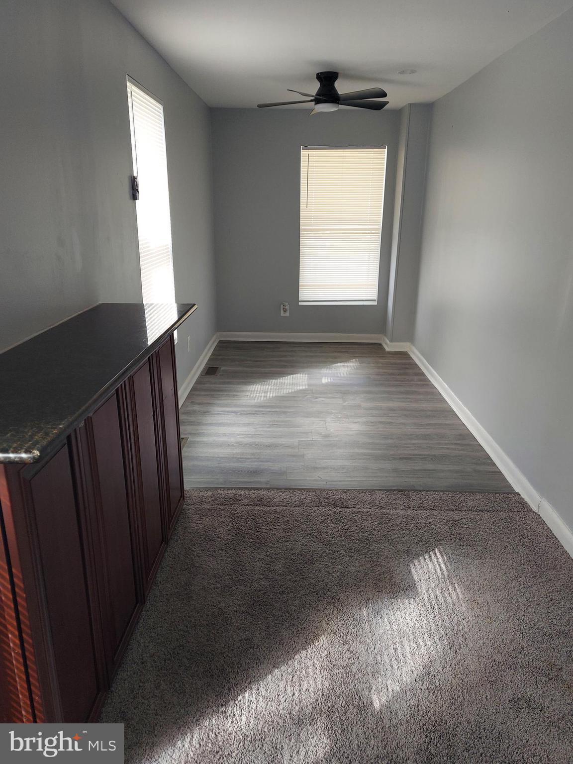 SYLVAN HEIGHTS - Residential