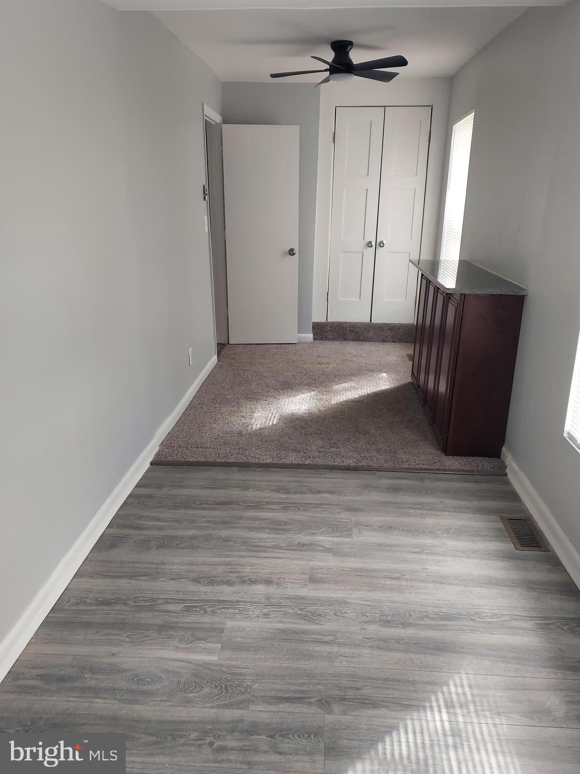 SYLVAN HEIGHTS - Residential