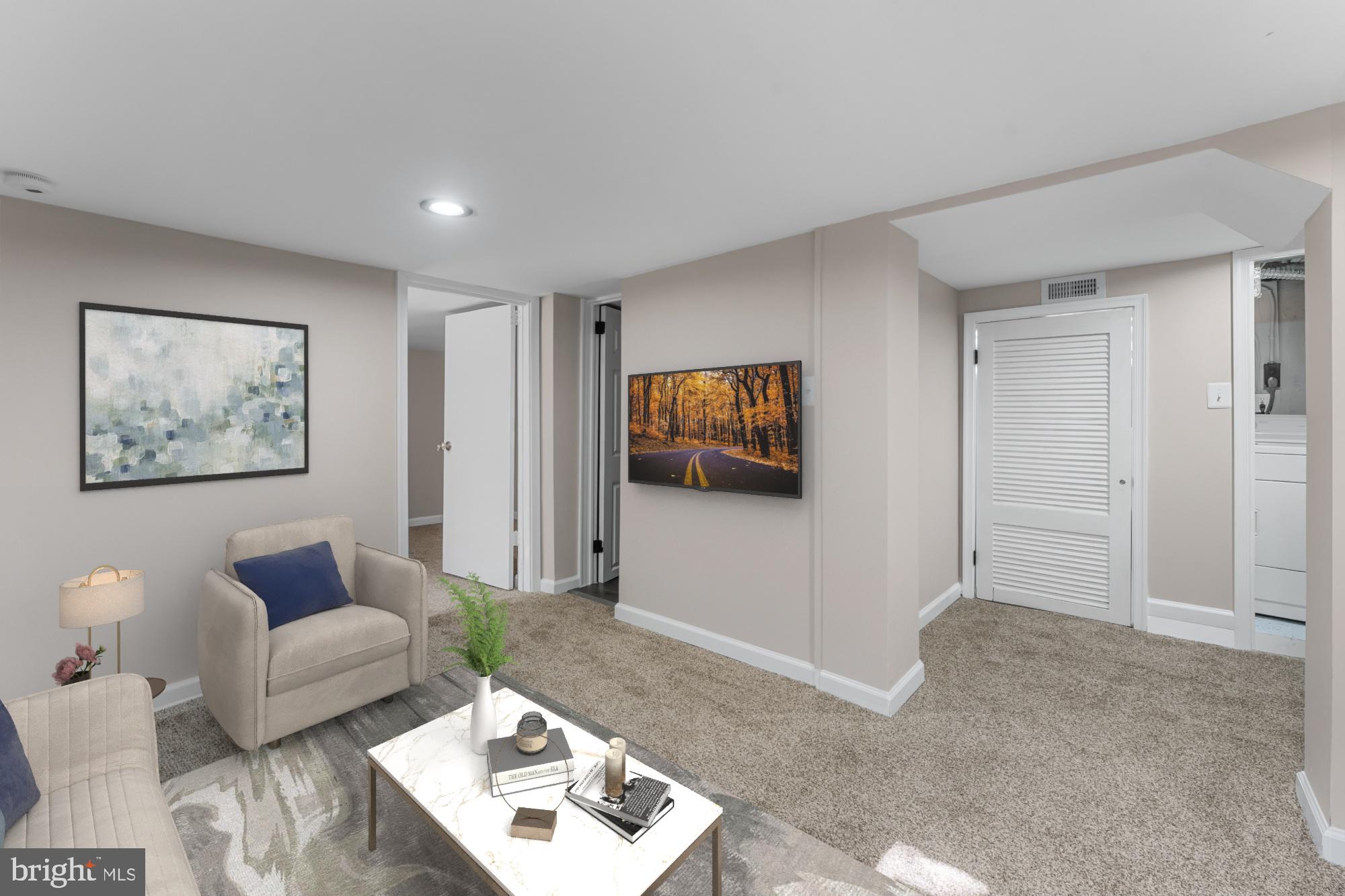 SYLVAN HEIGHTS - Residential